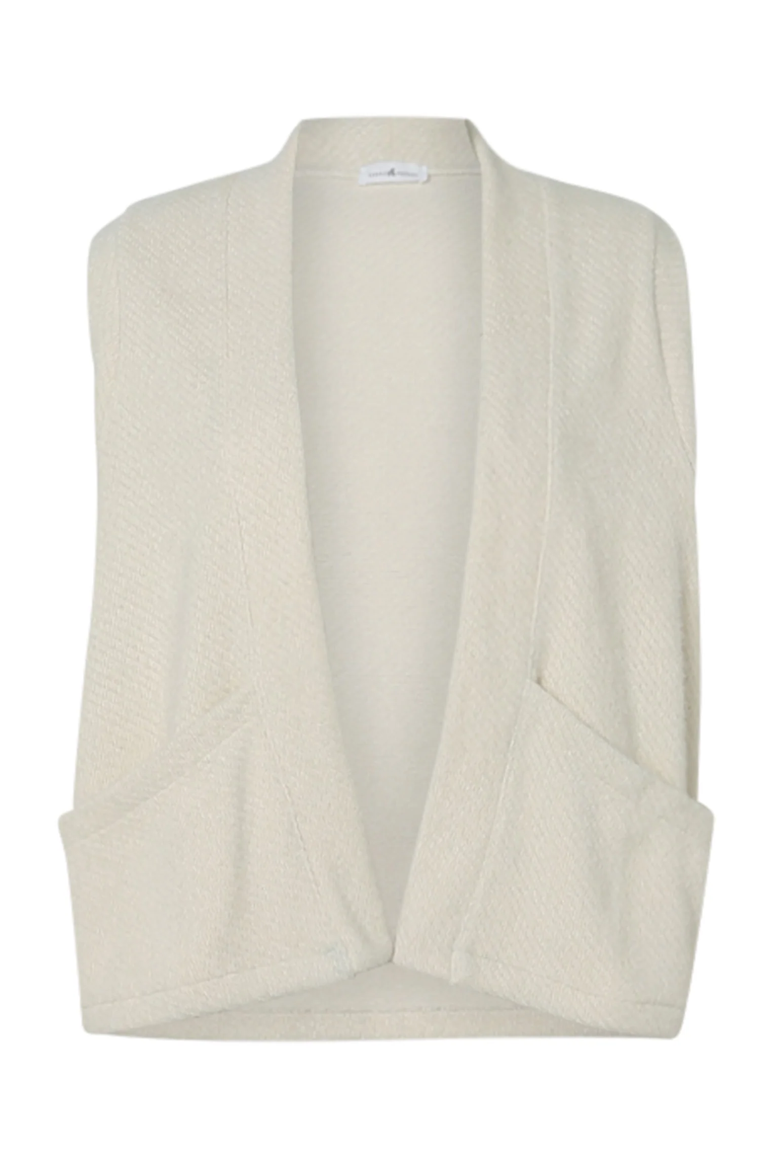 Image du produit 10