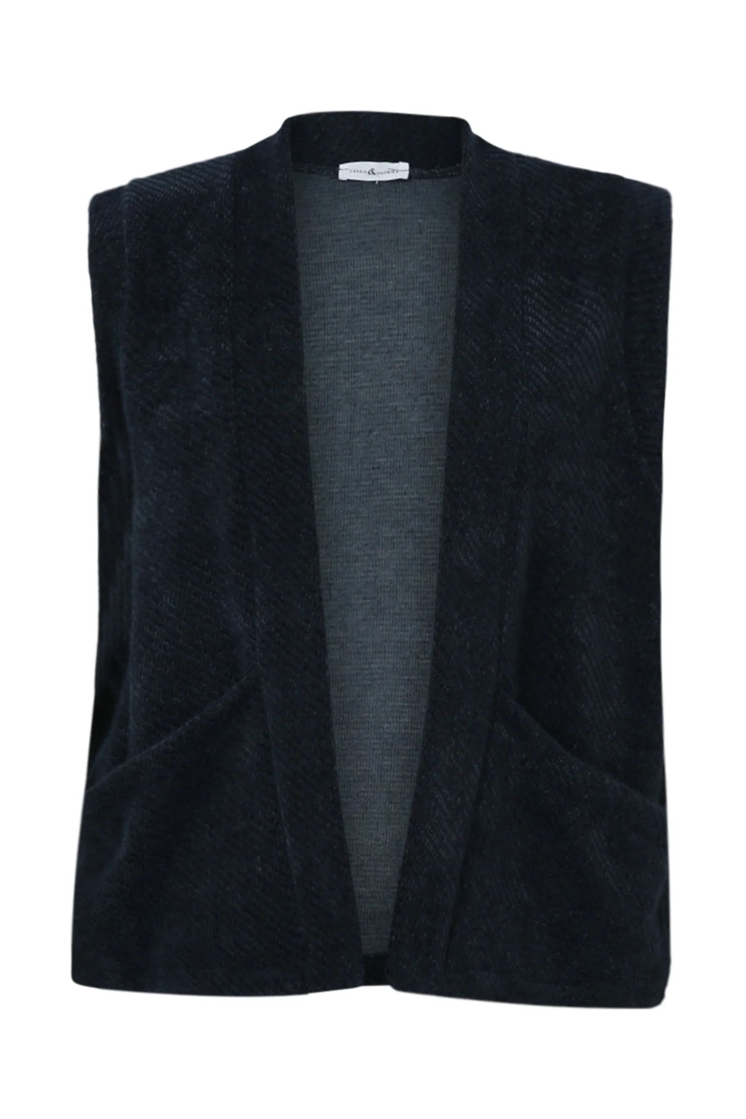 Image du produit 21