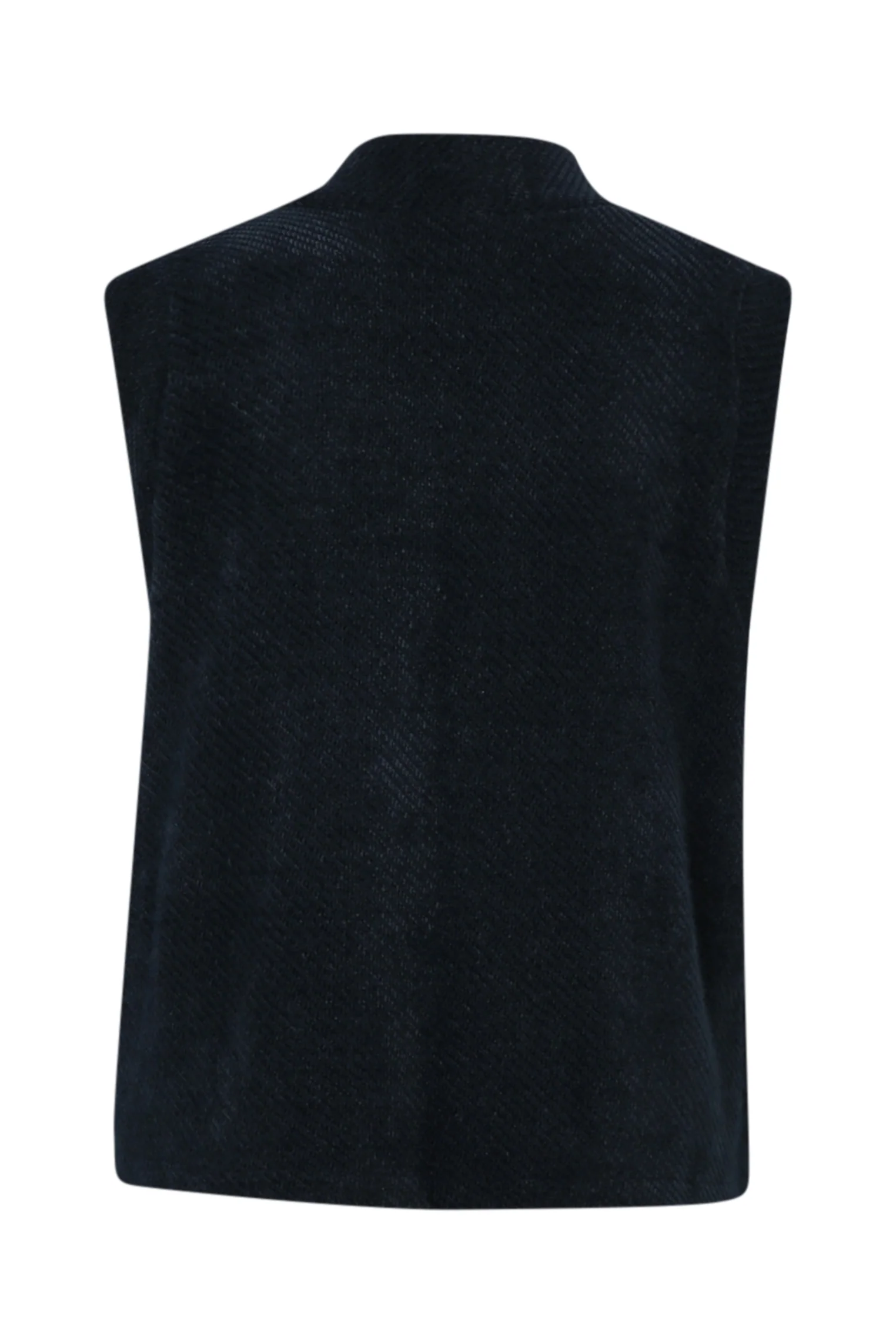 Image du produit 22