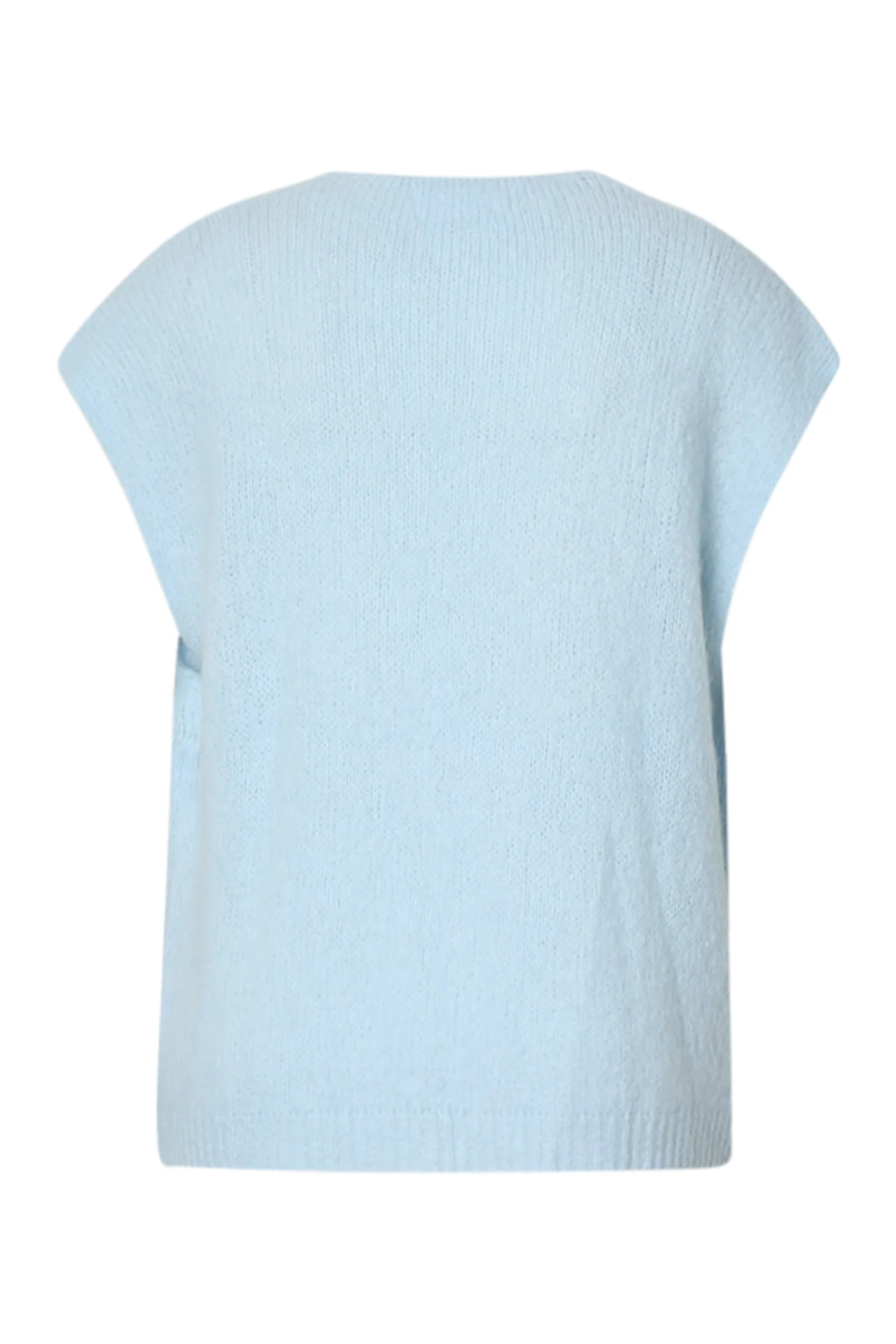 Image du produit 11