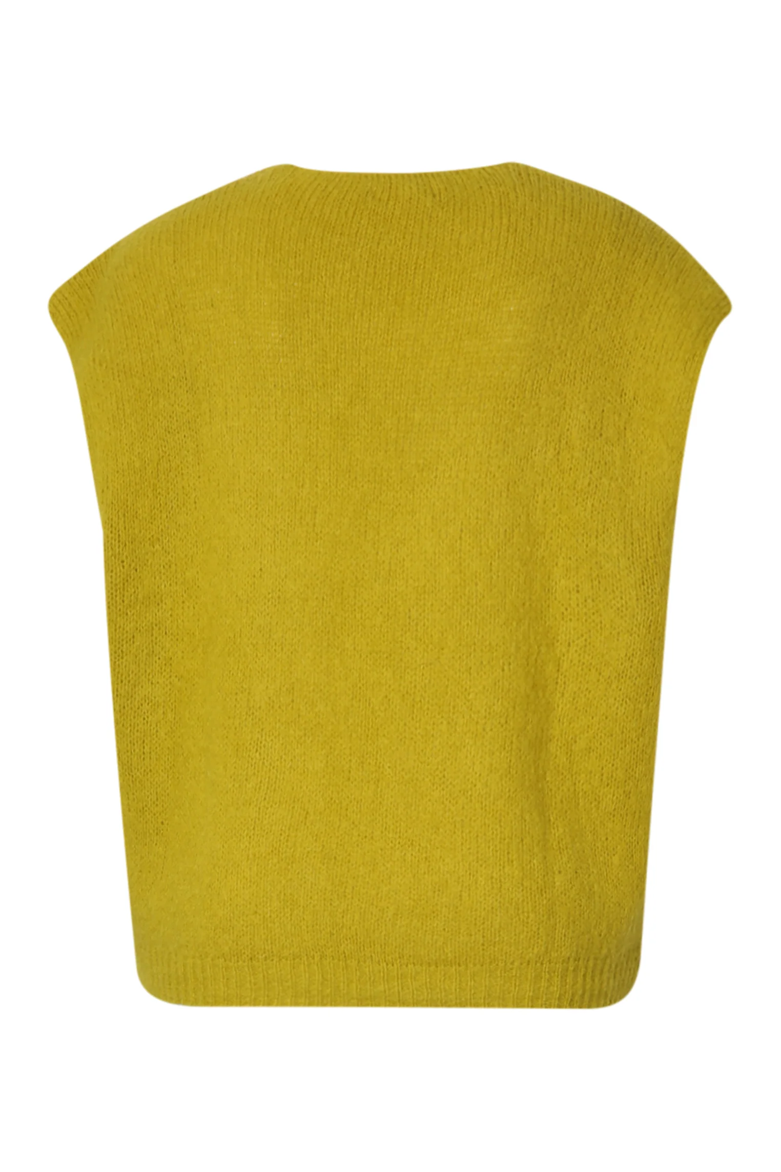 Image du produit 32