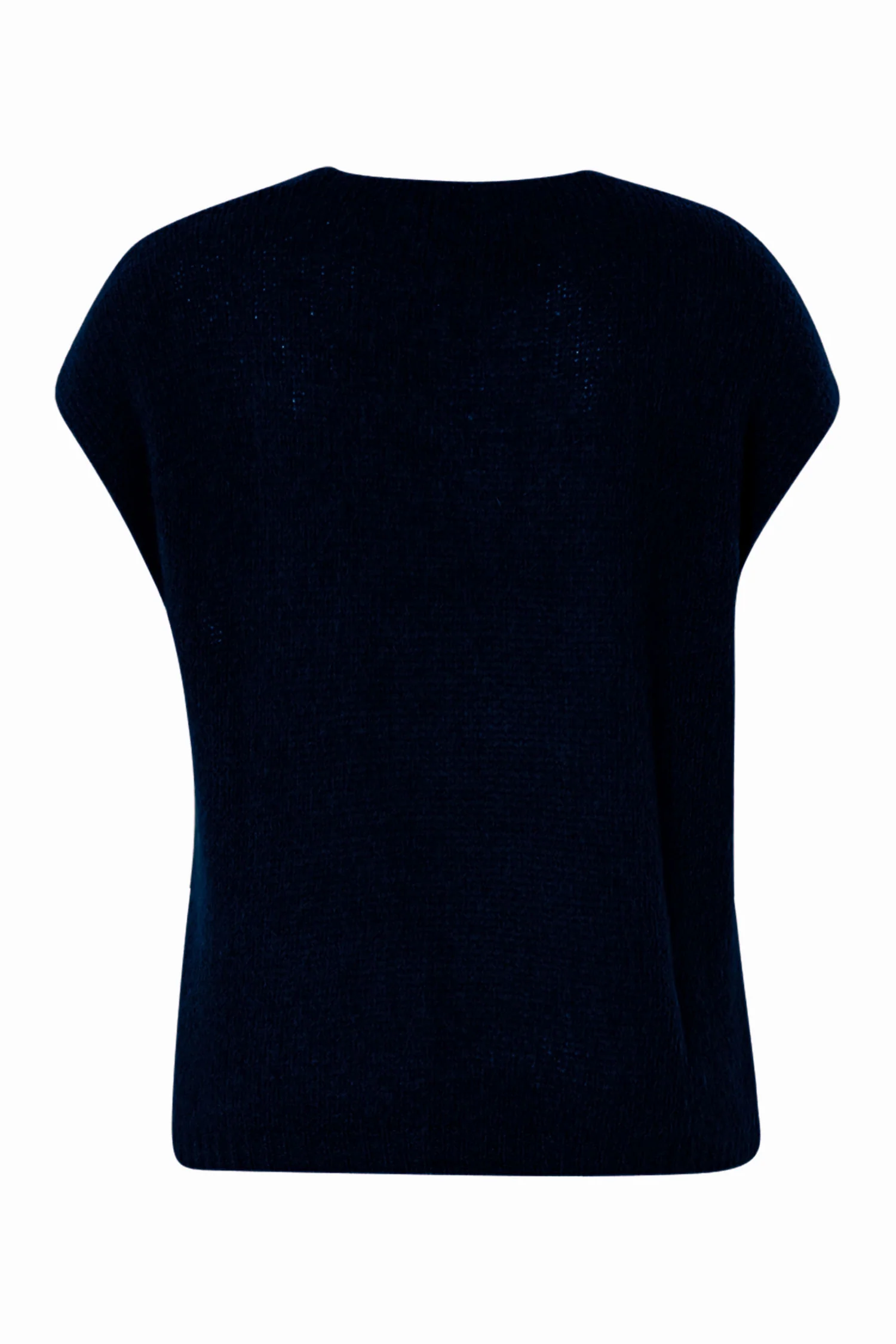 Image du produit 22