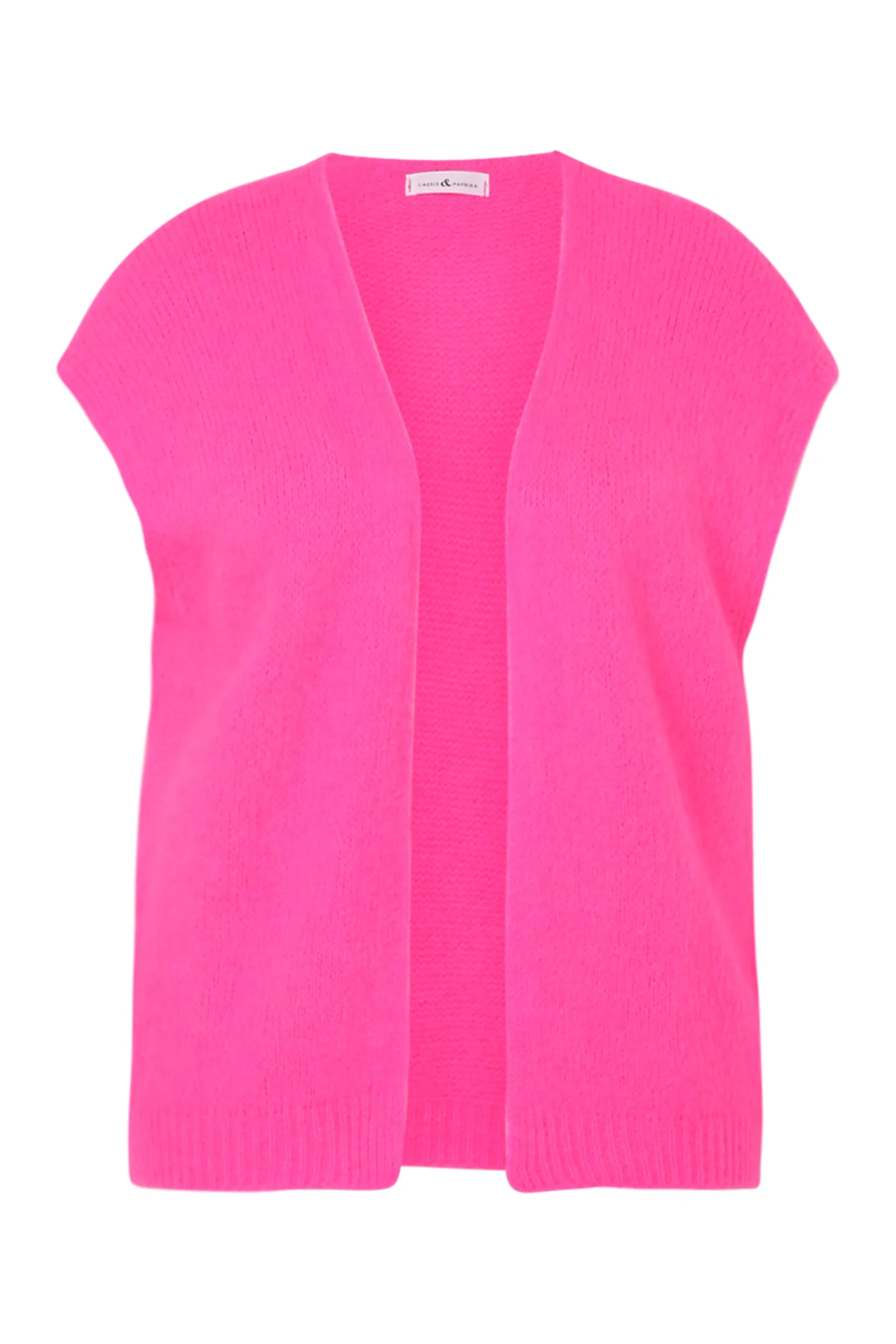 Image du produit 32