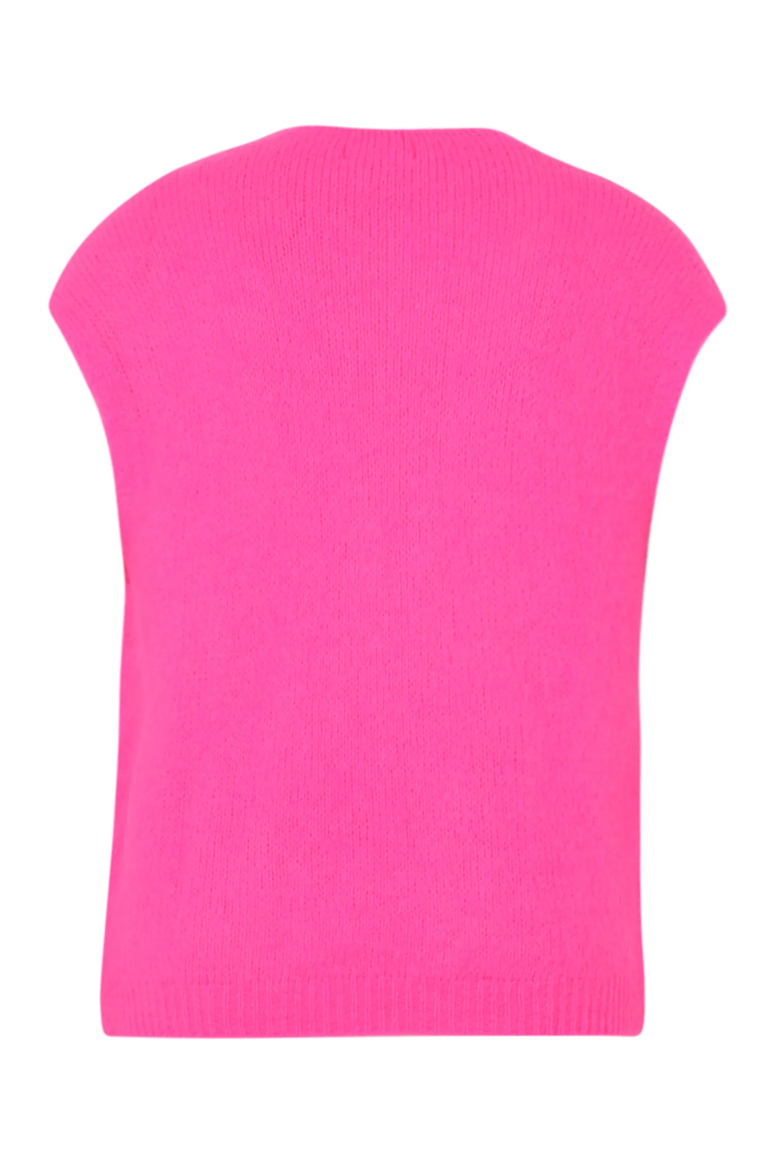 Image du produit 33