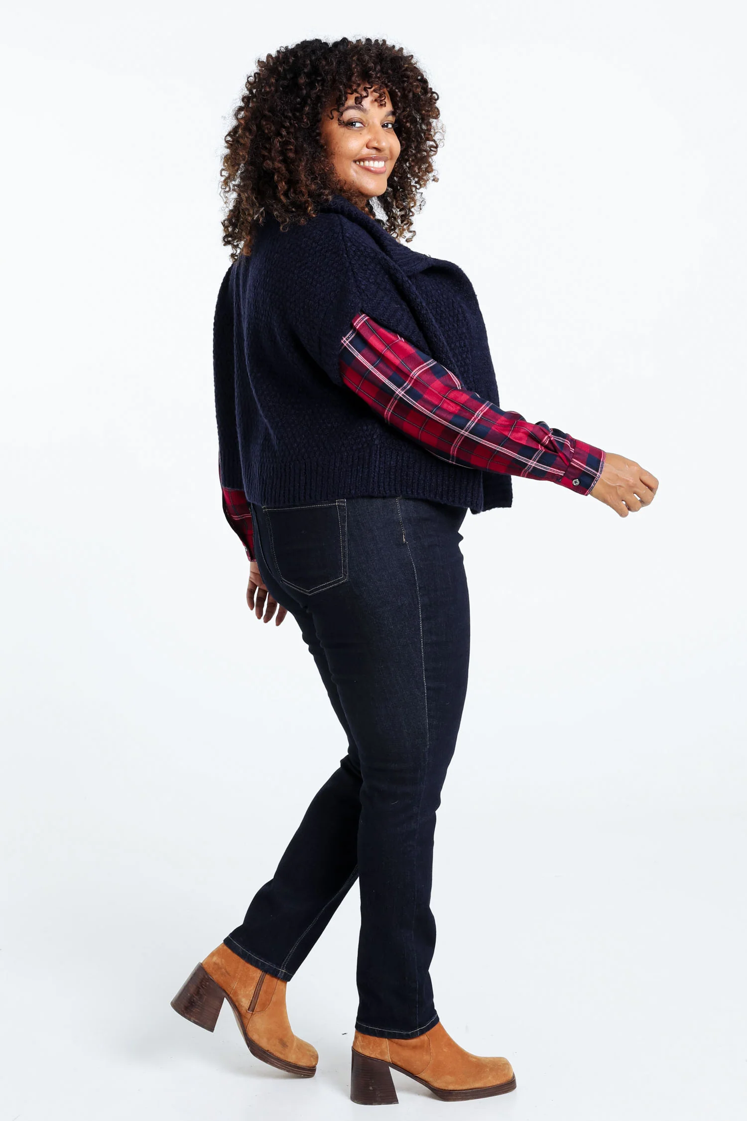 Image du produit 13
