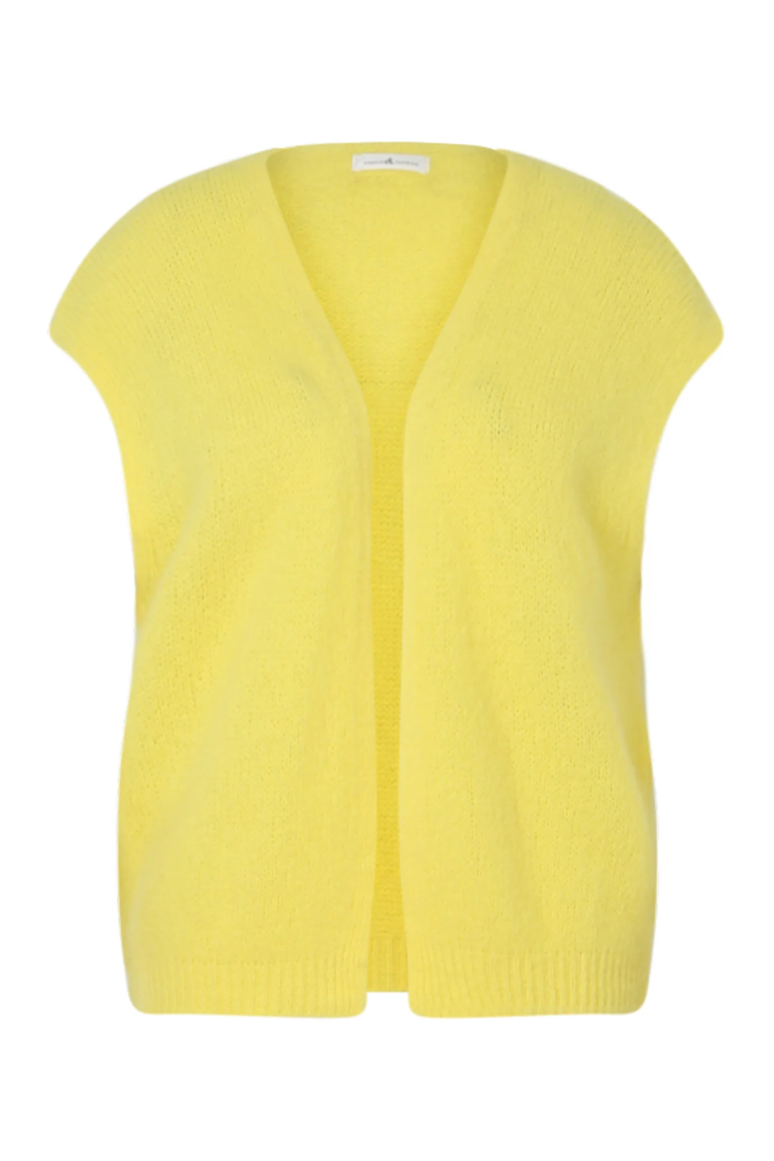 Image du produit 76