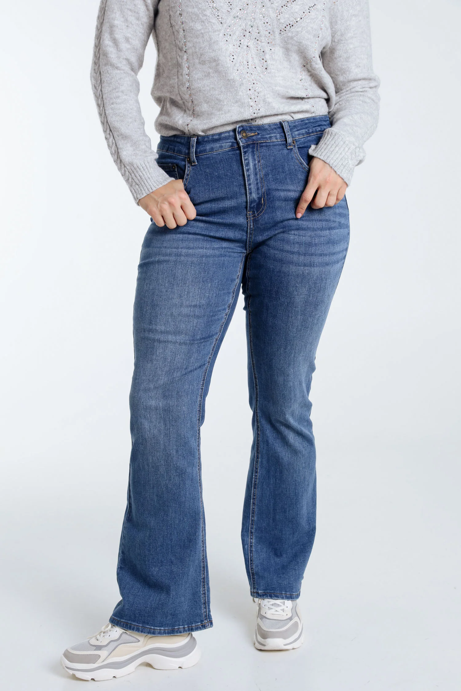 Image du produit 12