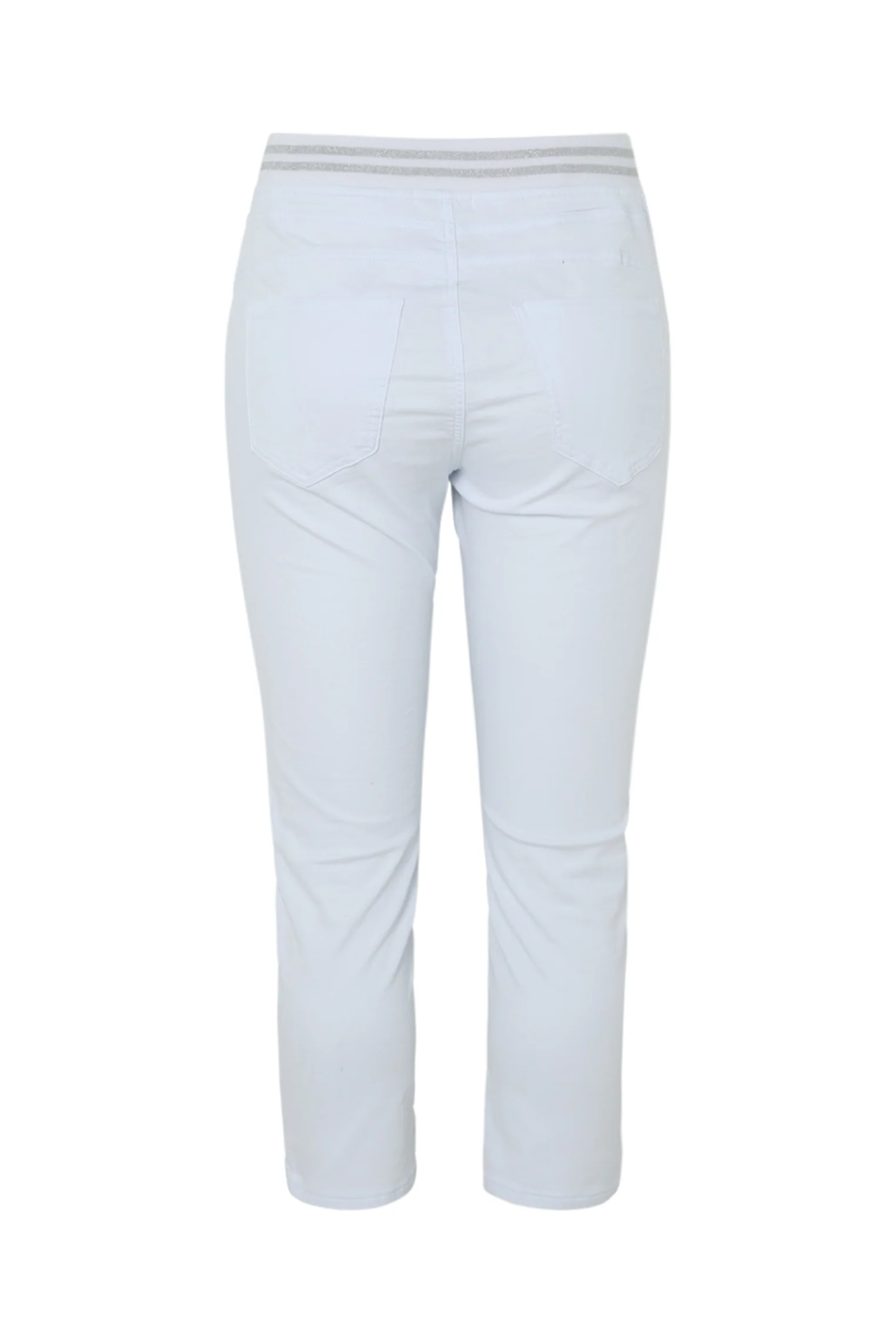 Image du produit 11