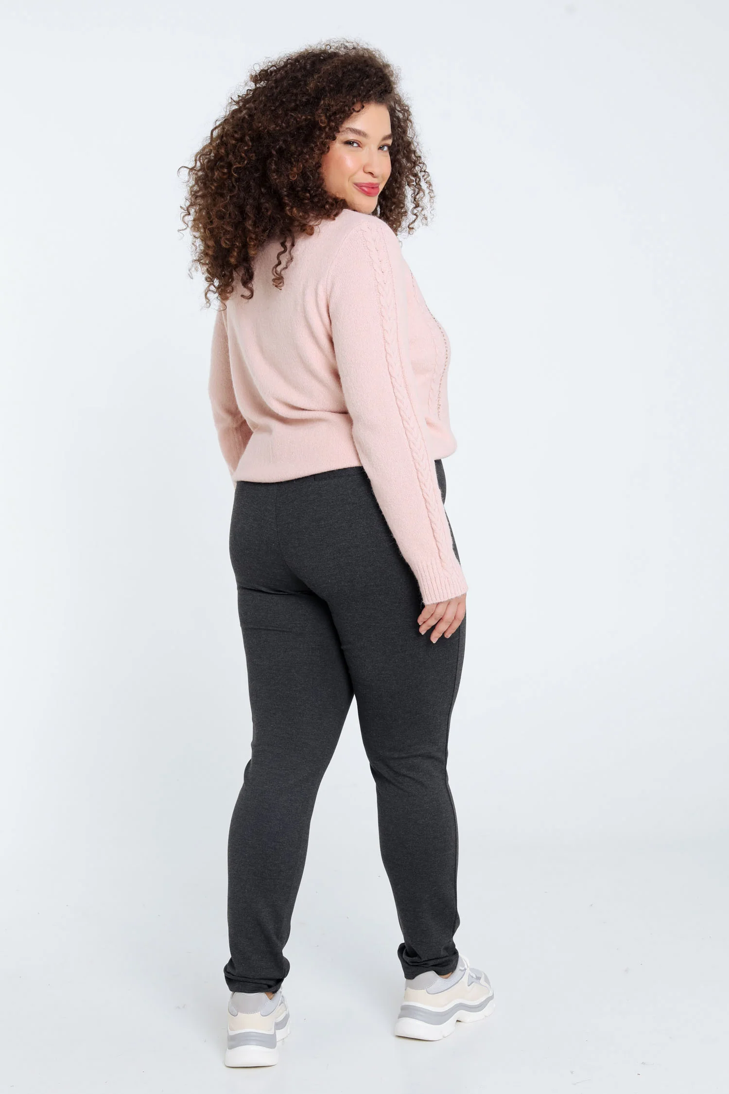 Image du produit 13