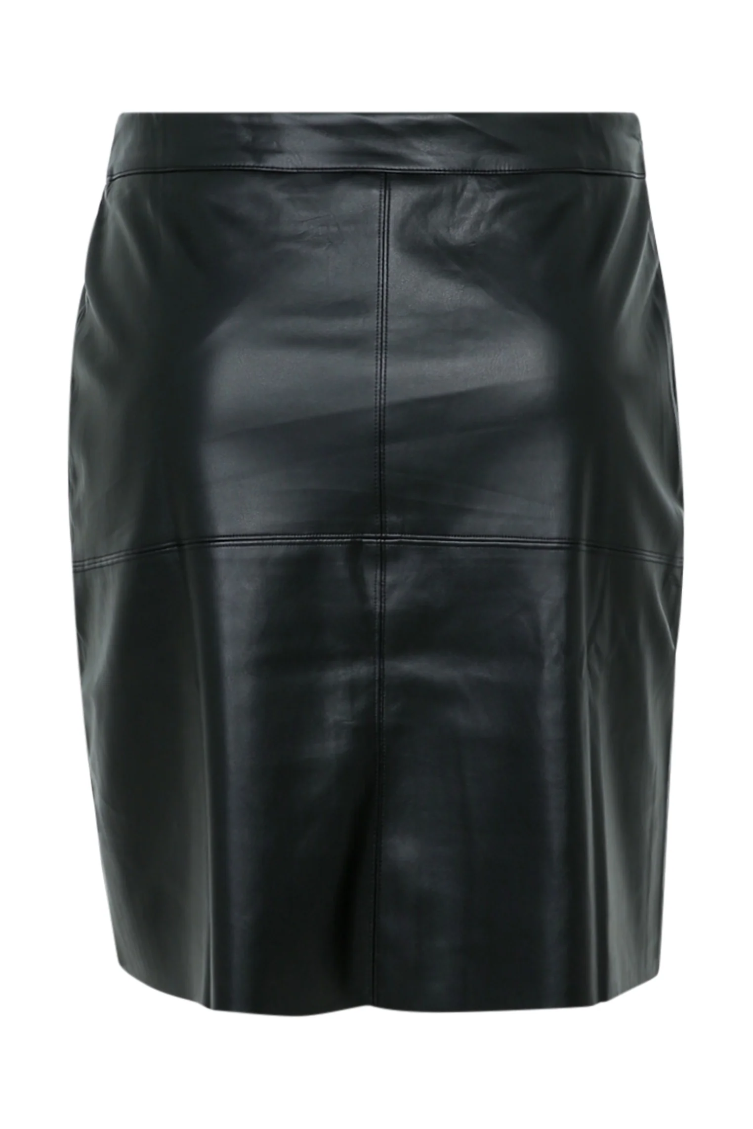 Image du produit 11