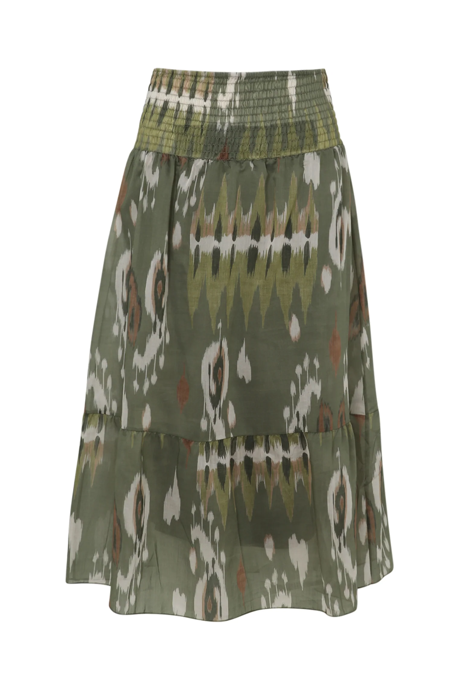 Image du produit 10