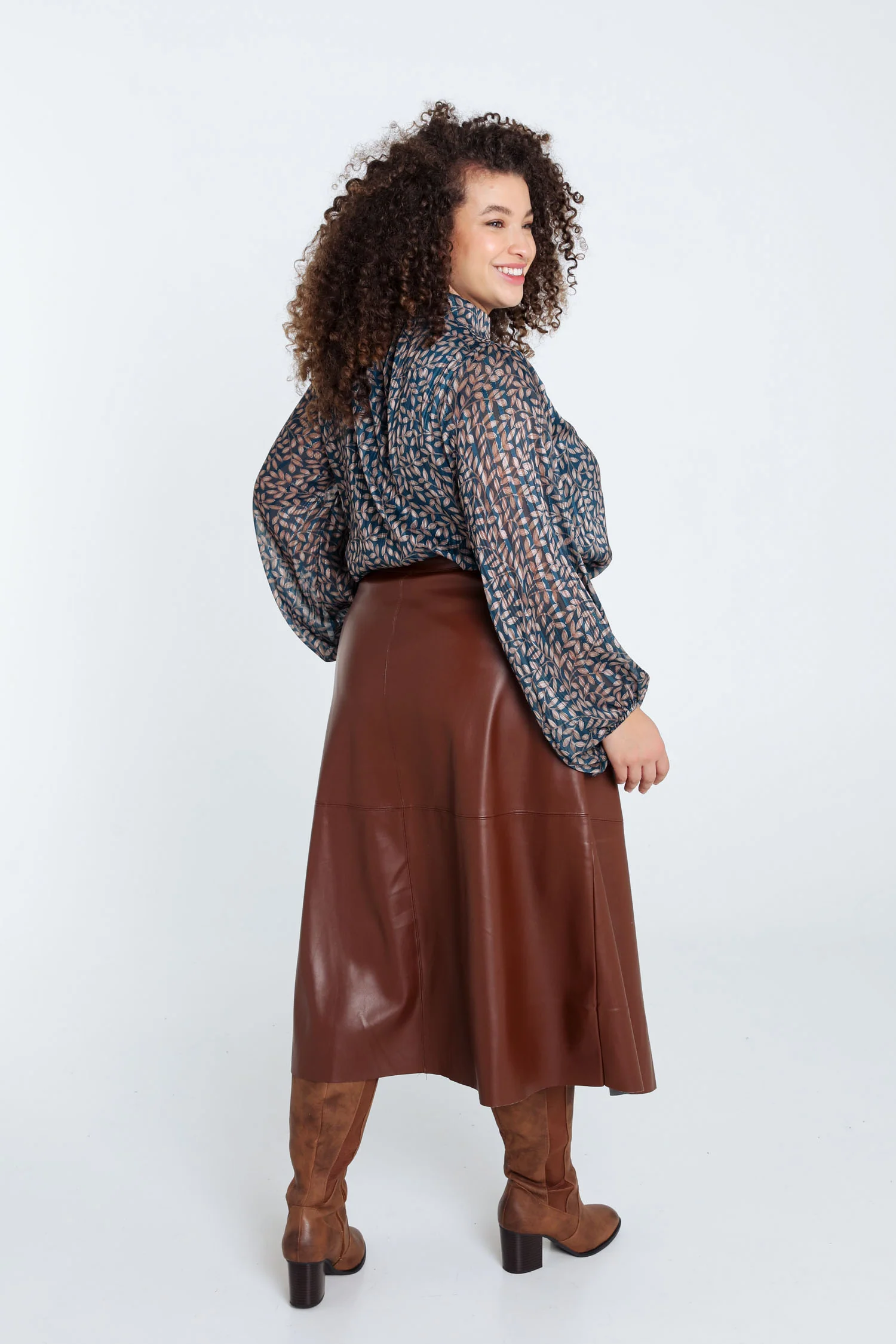 Image du produit 13