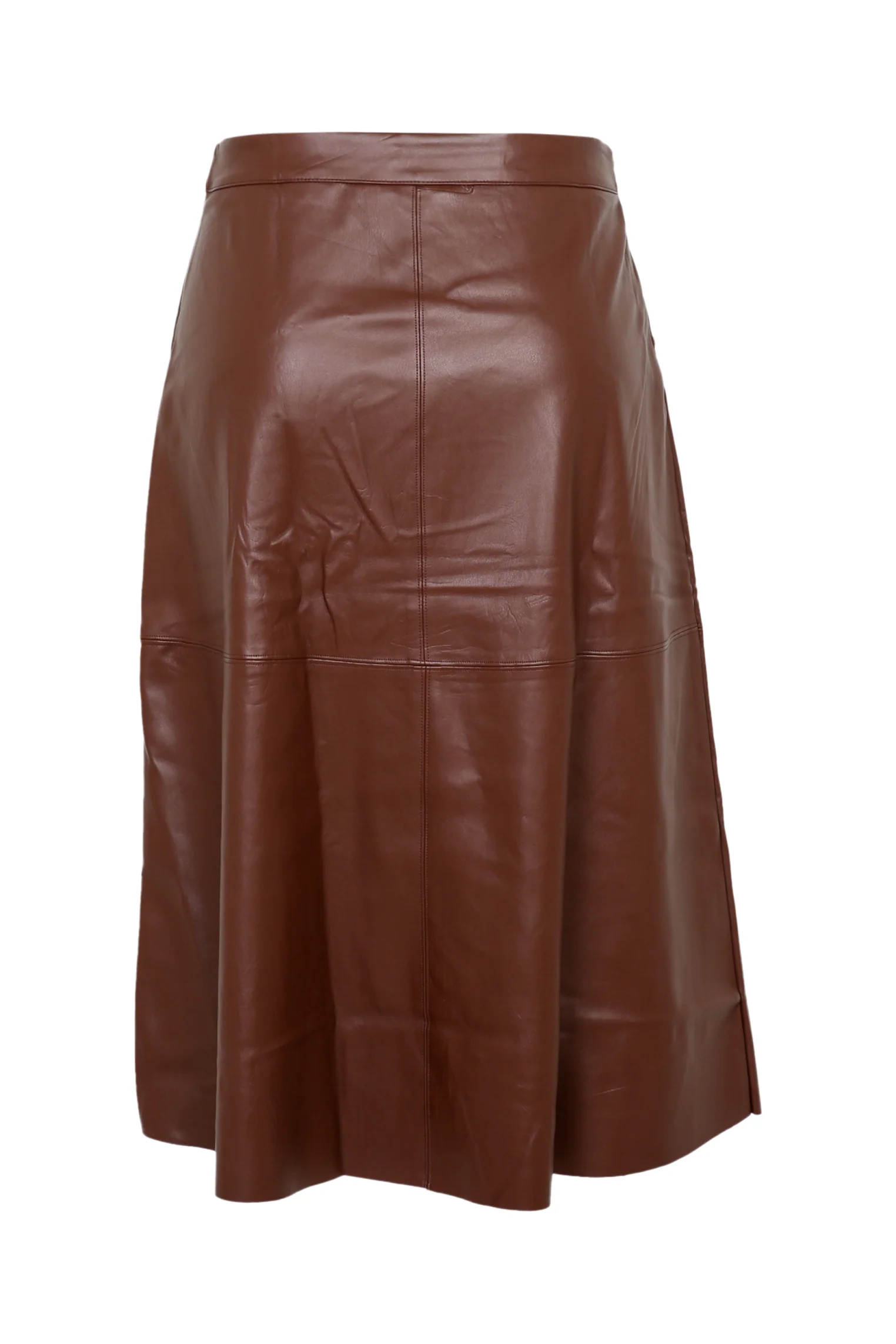 Image du produit 22