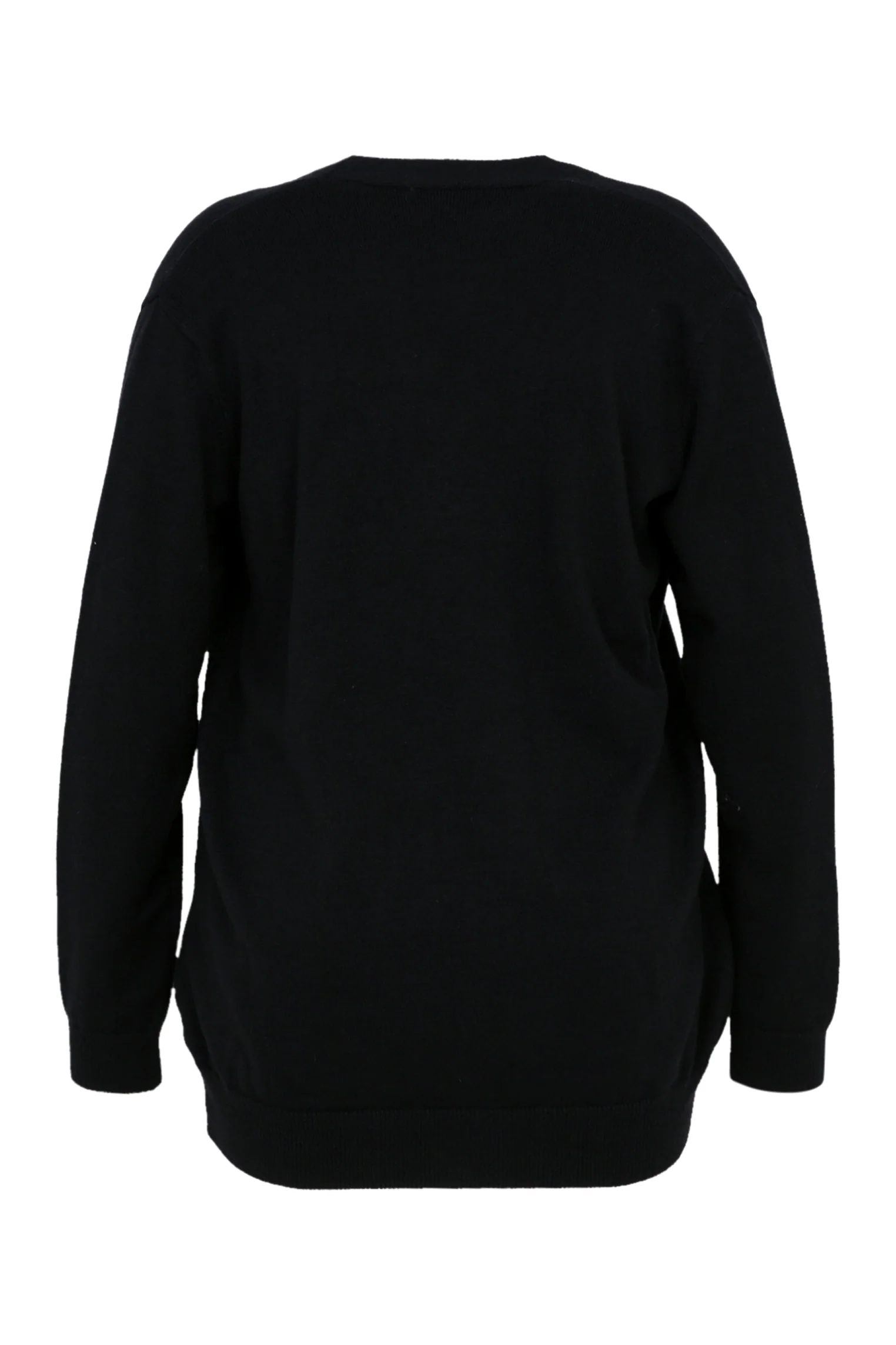 Image du produit 11