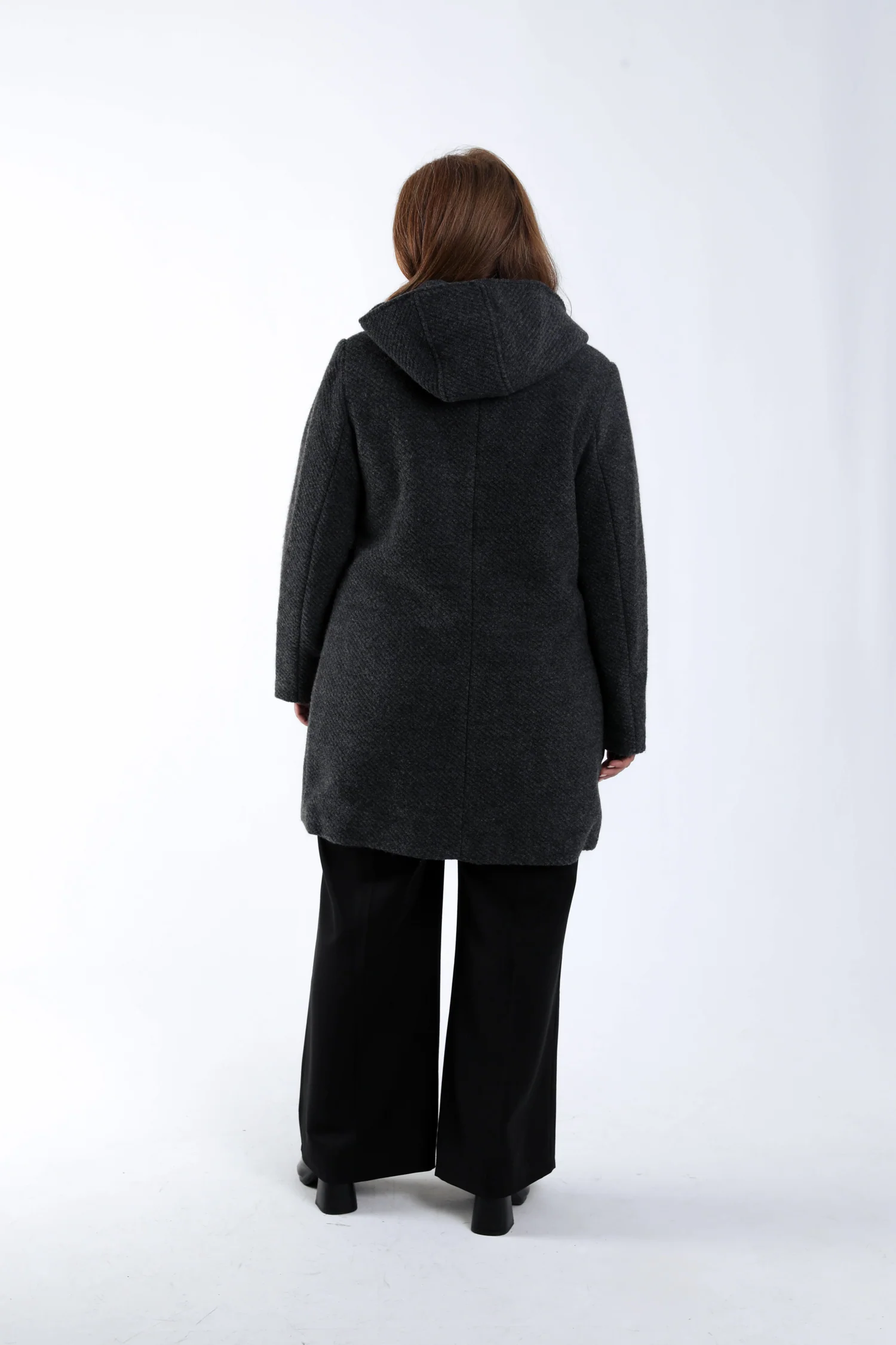 Image du produit 13