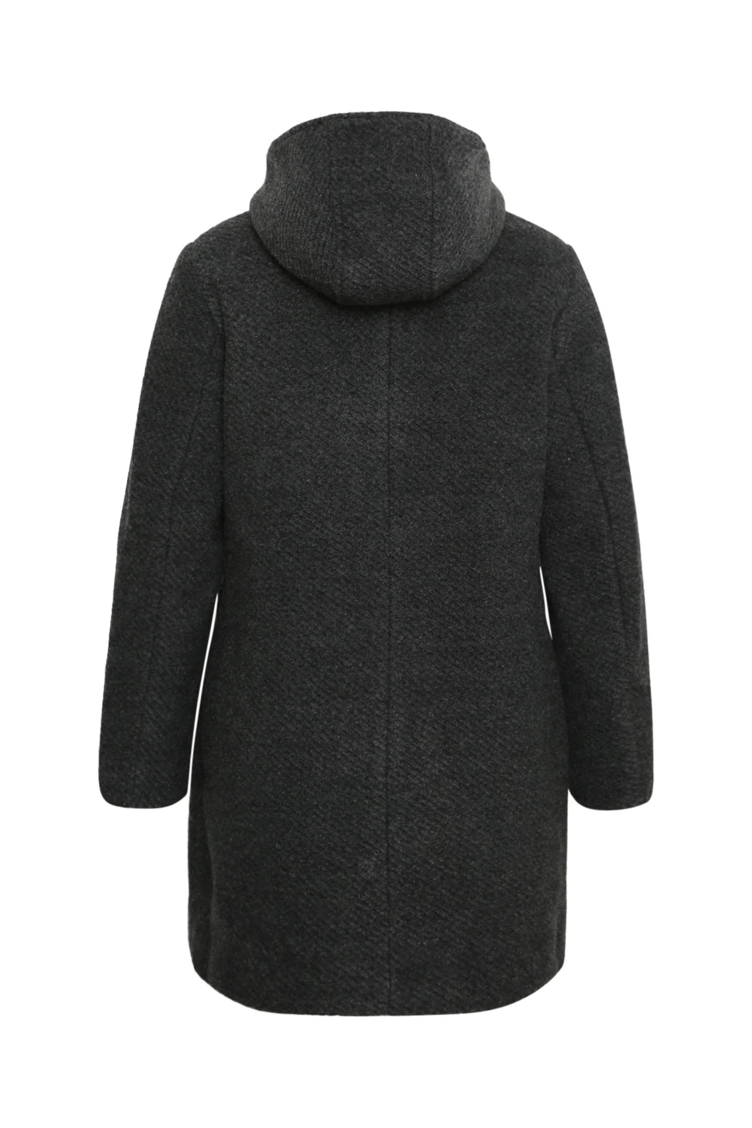Image du produit 21