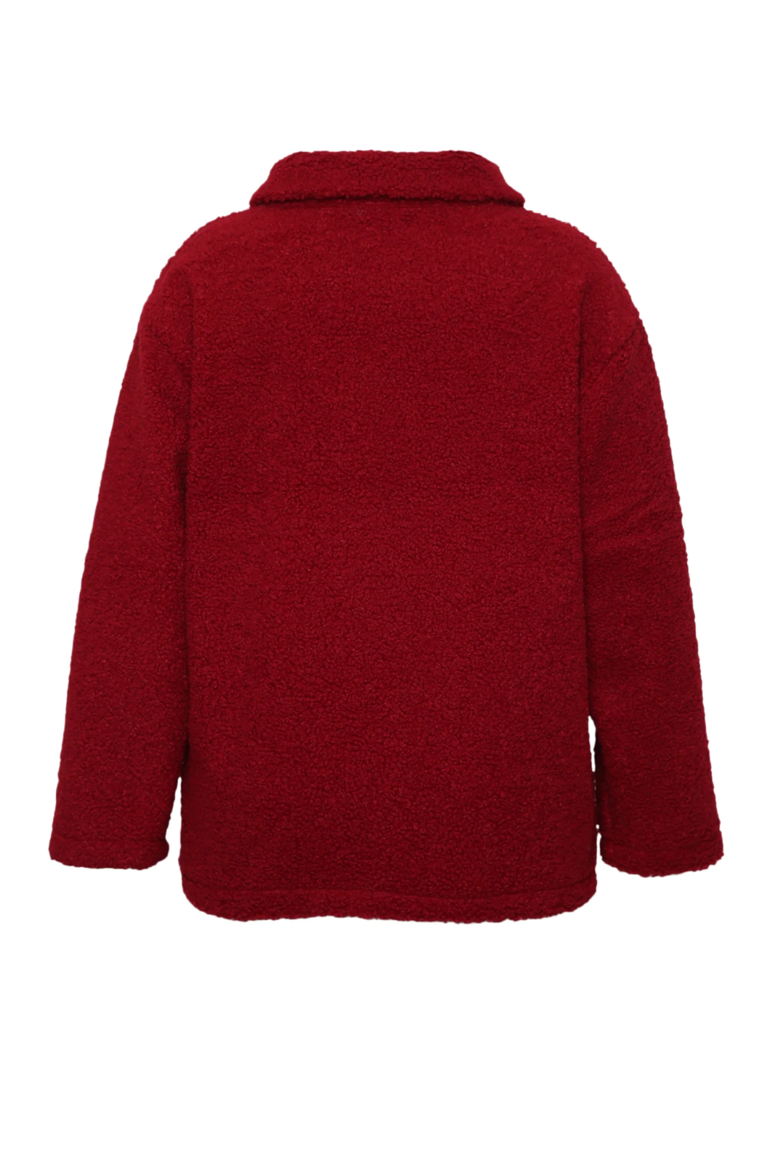 Image du produit 9