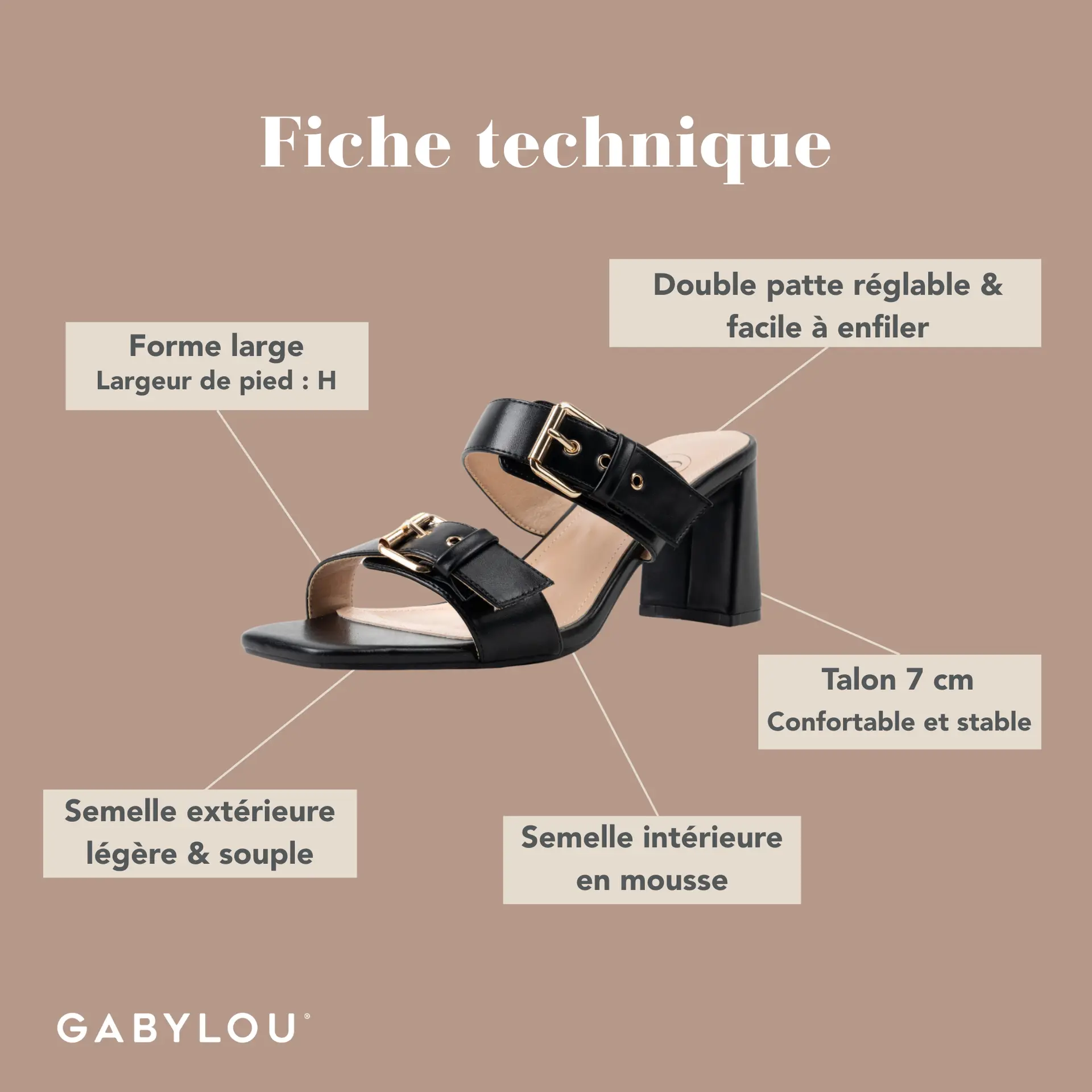 Image du produit 38