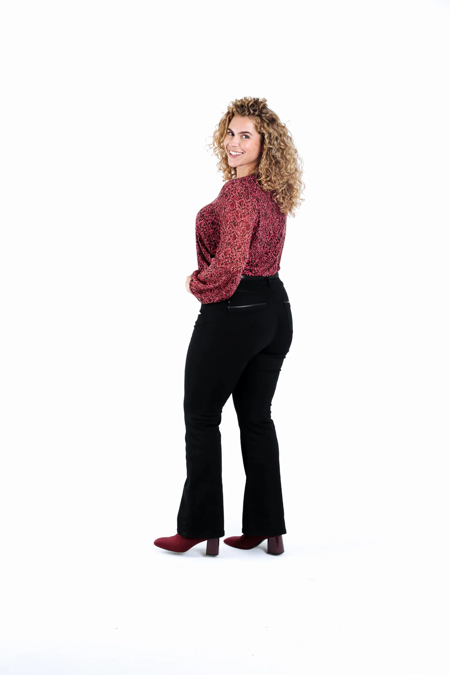 Image du produit 8