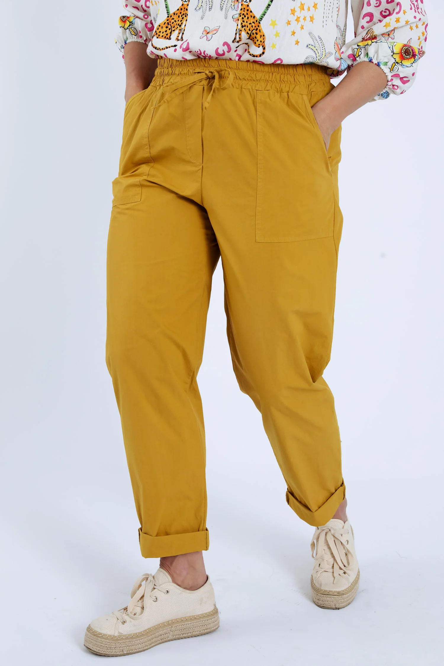 Image du produit 12