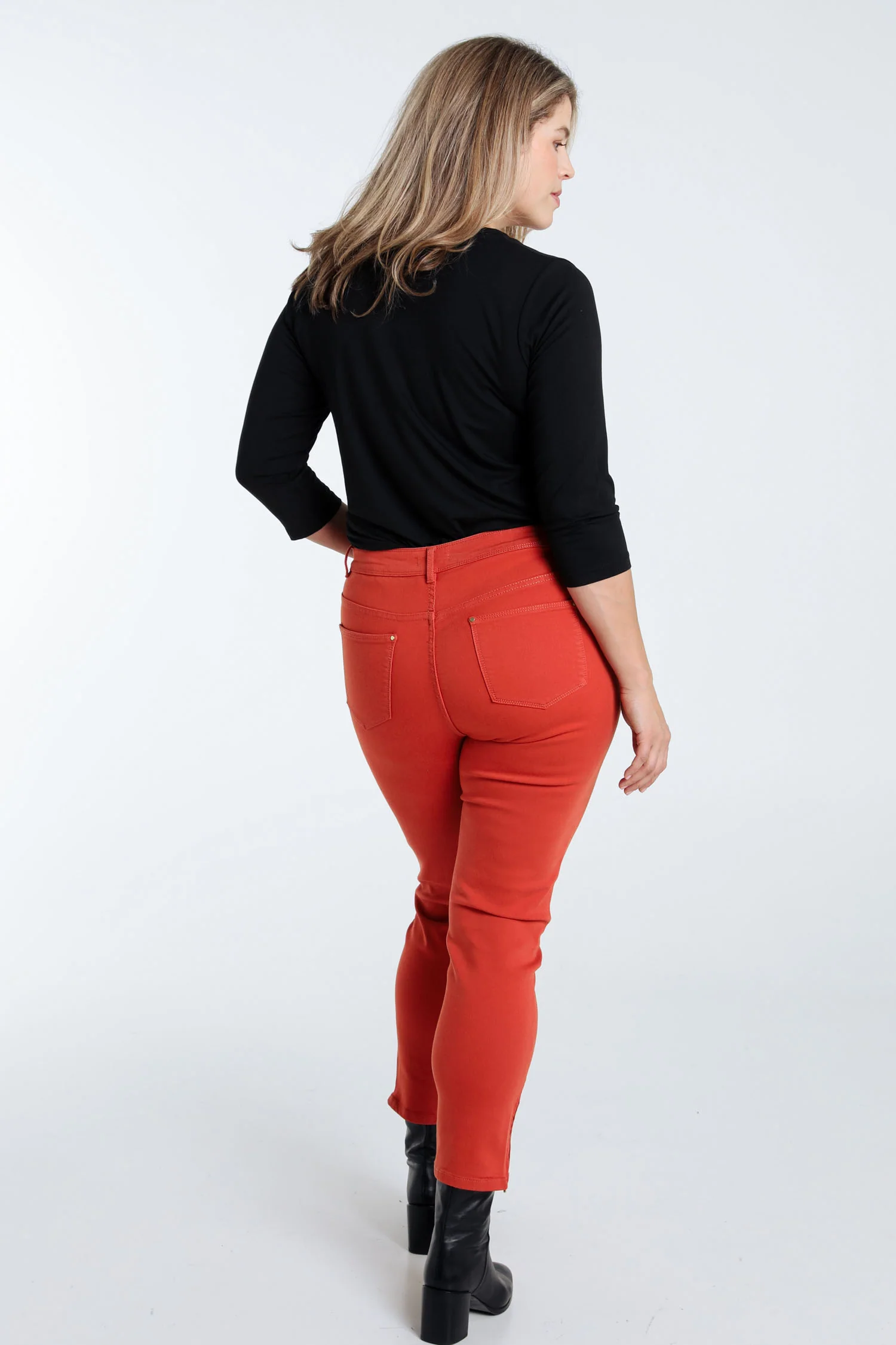 Image du produit 13