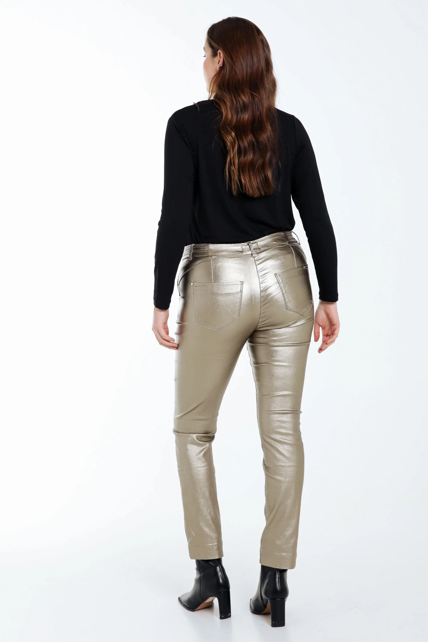Image du produit 13