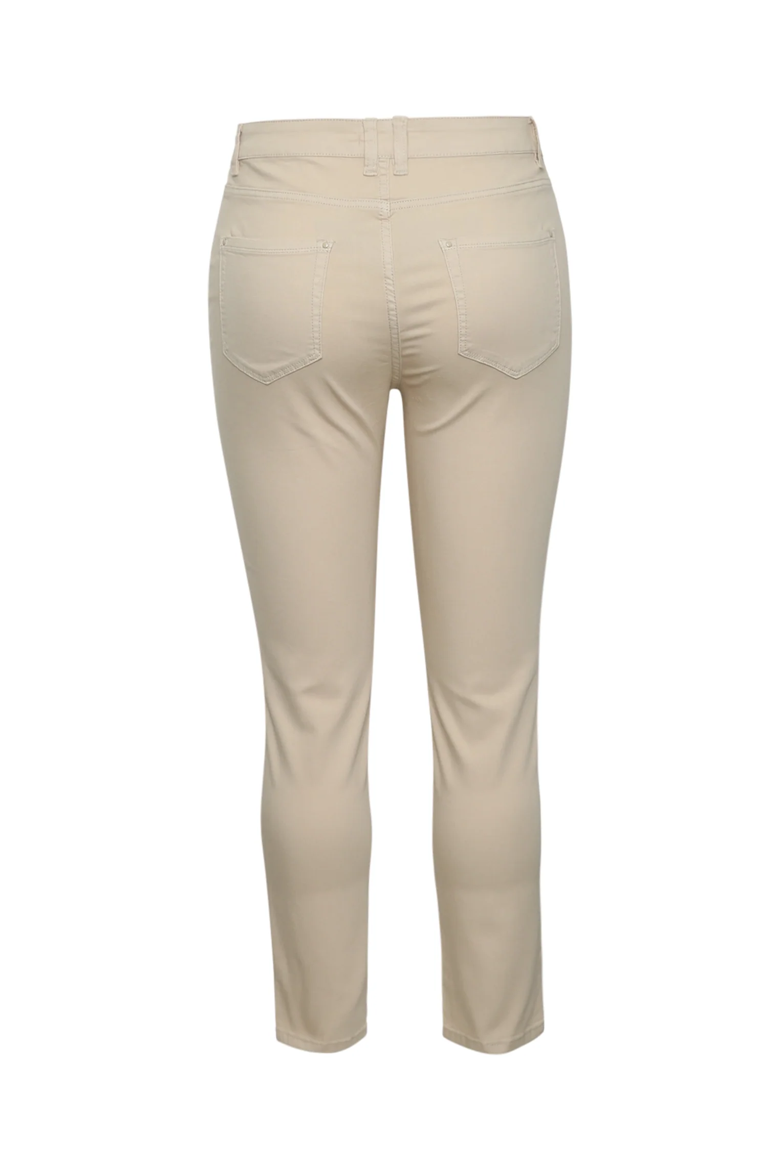 Image du produit 11