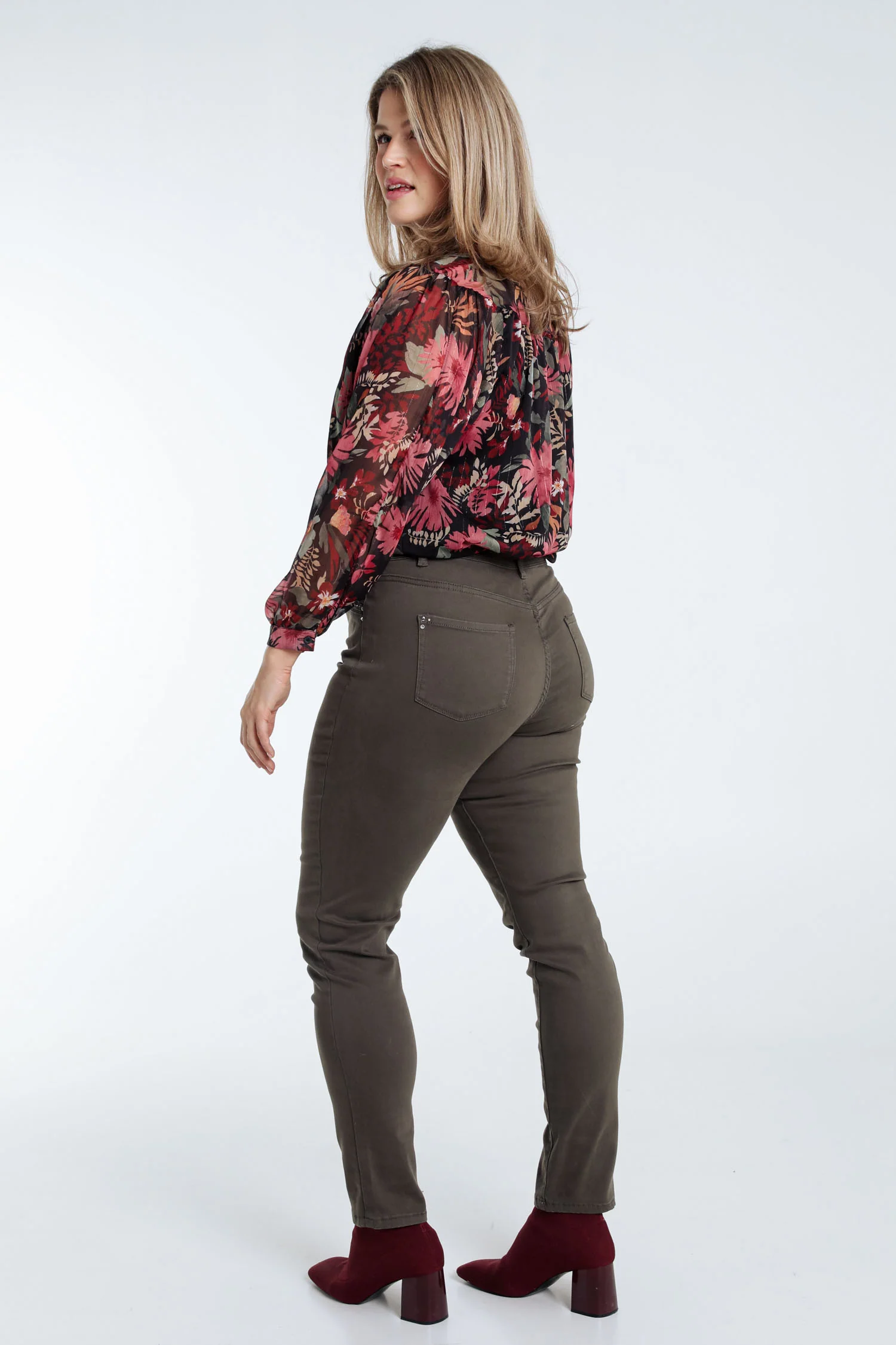 Image du produit 13