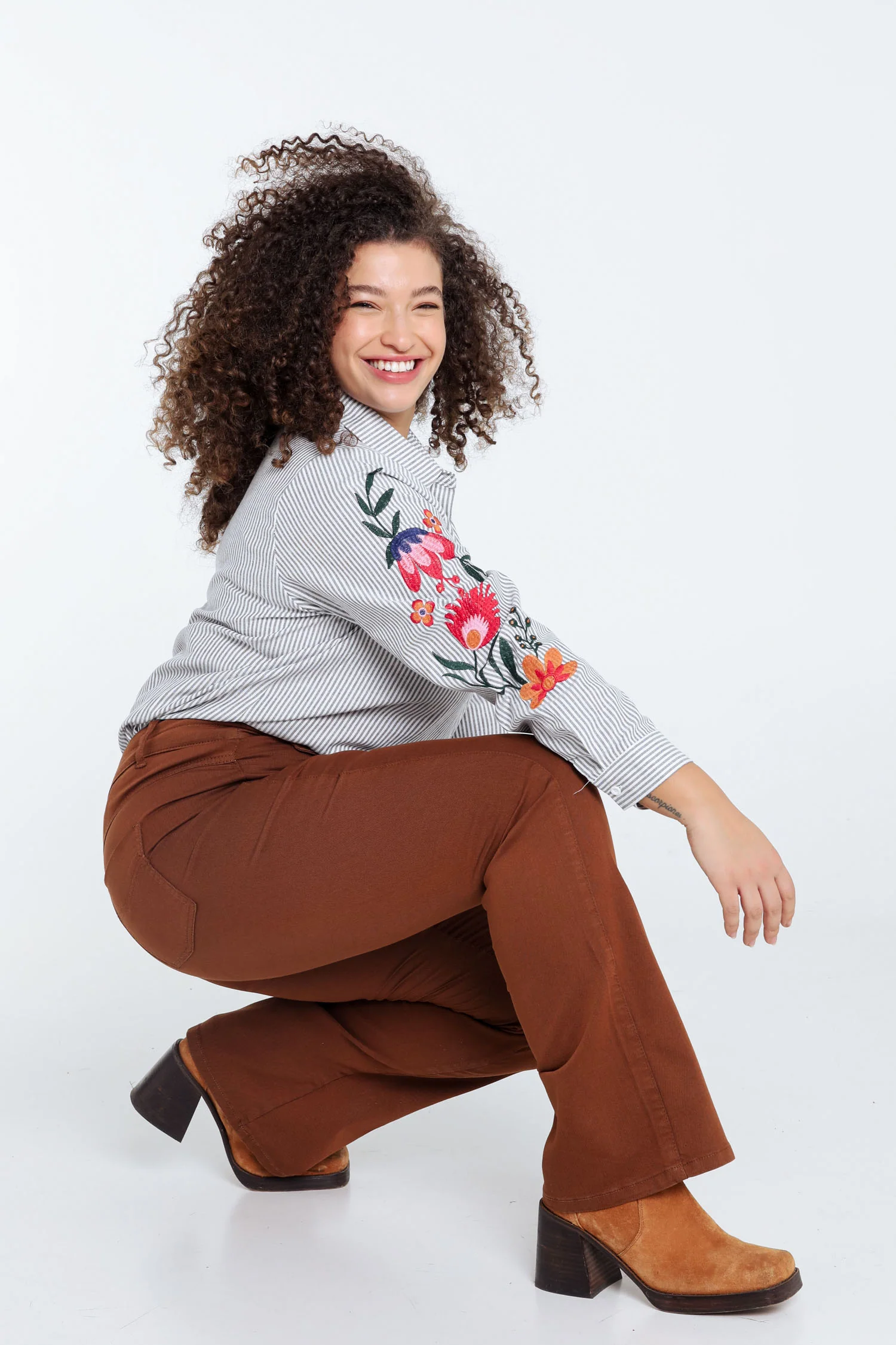 Image du produit 9