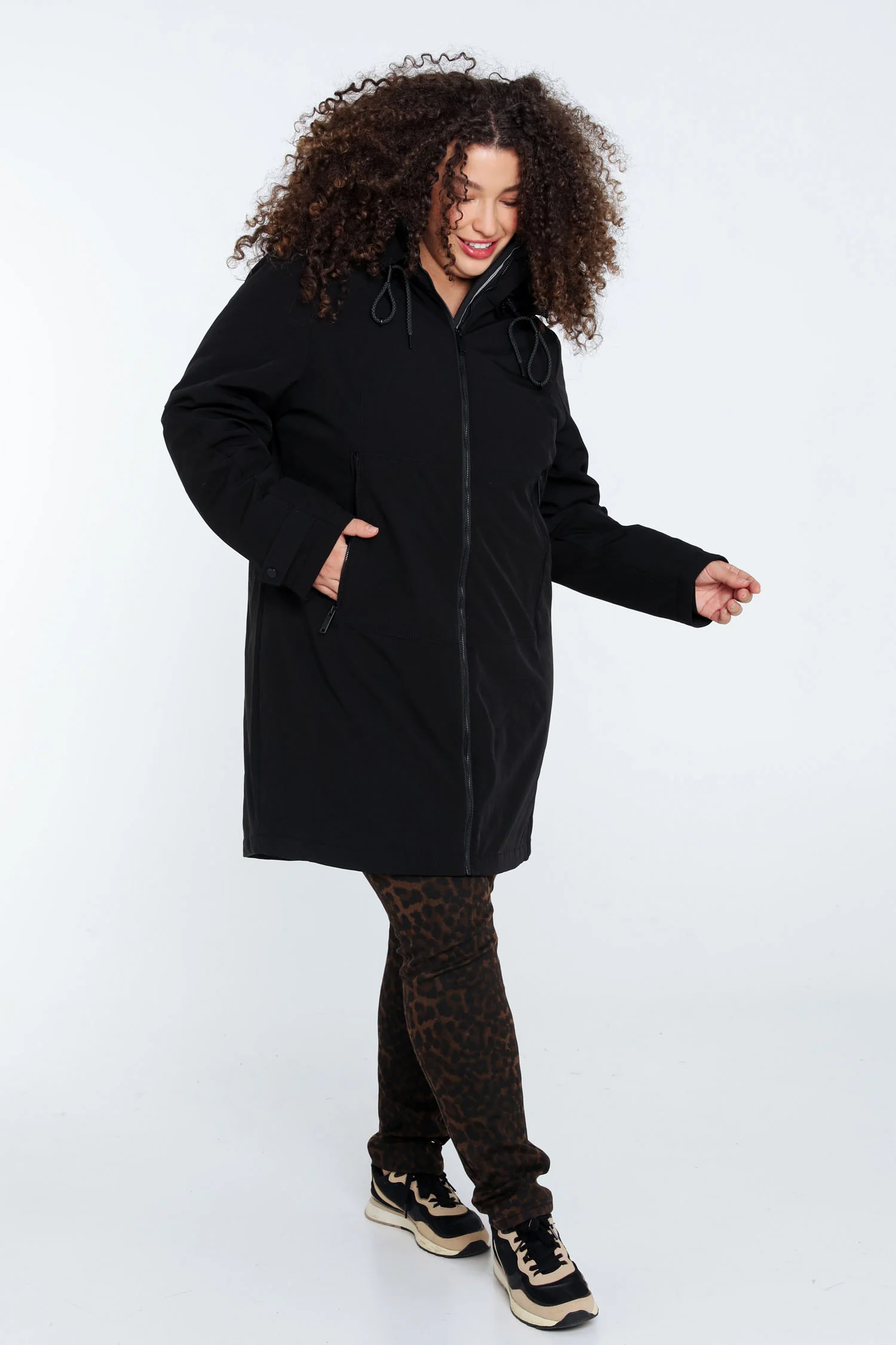 Image du produit 20