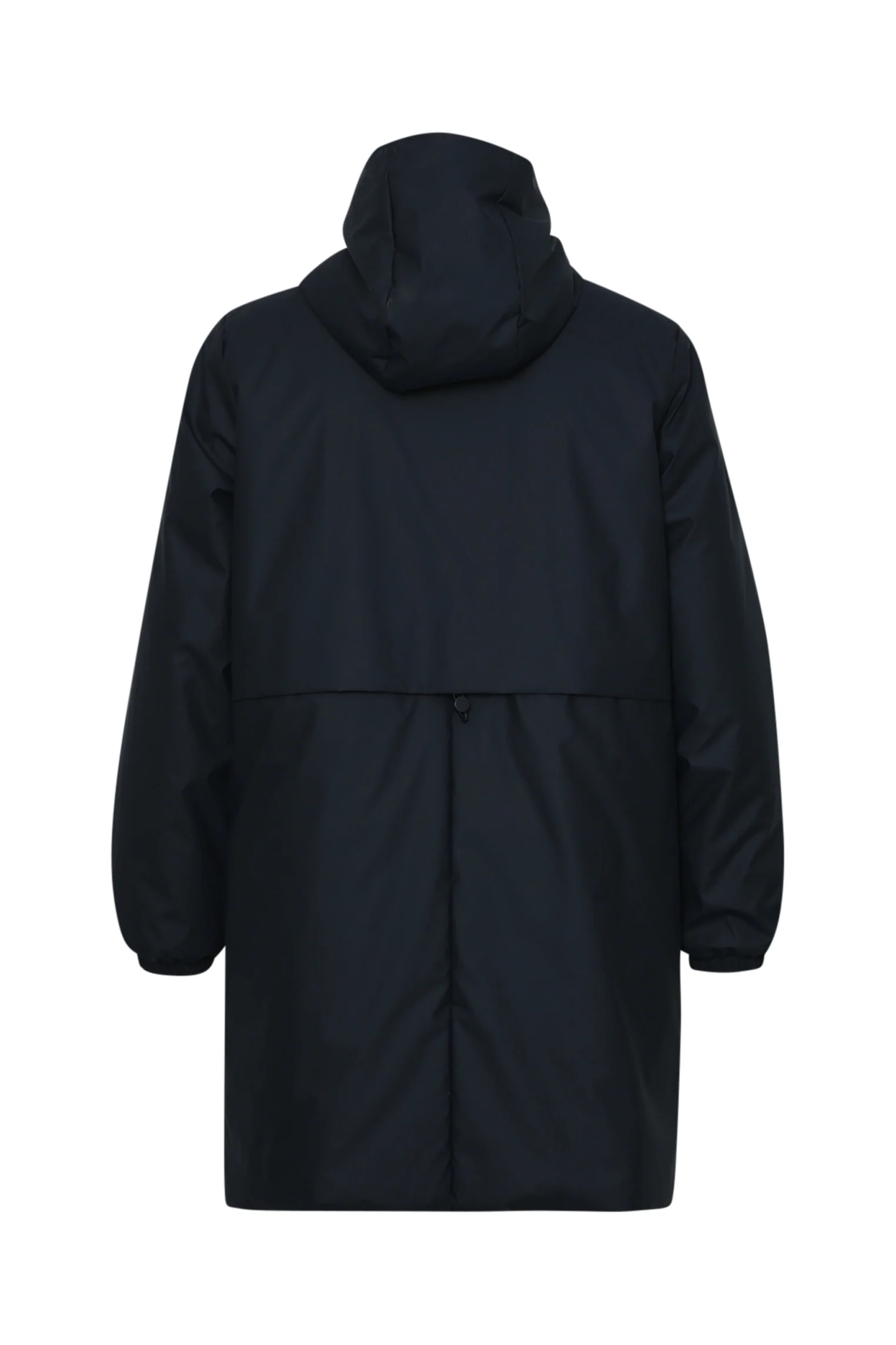 Image du produit 11
