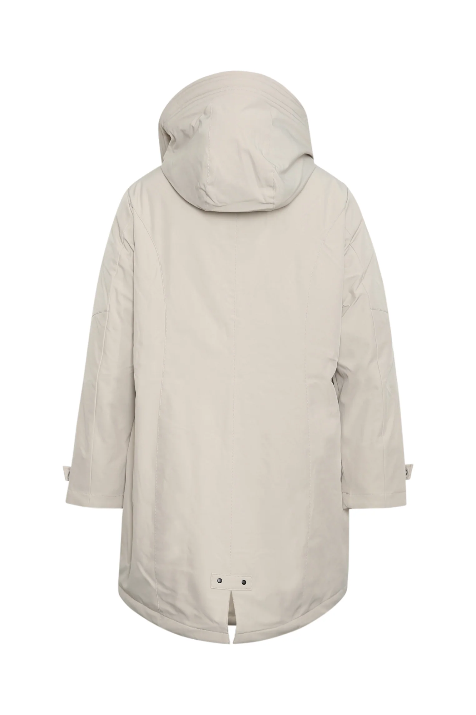 Image du produit 11