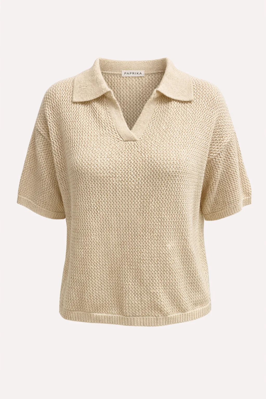 Pulls & Cardigans