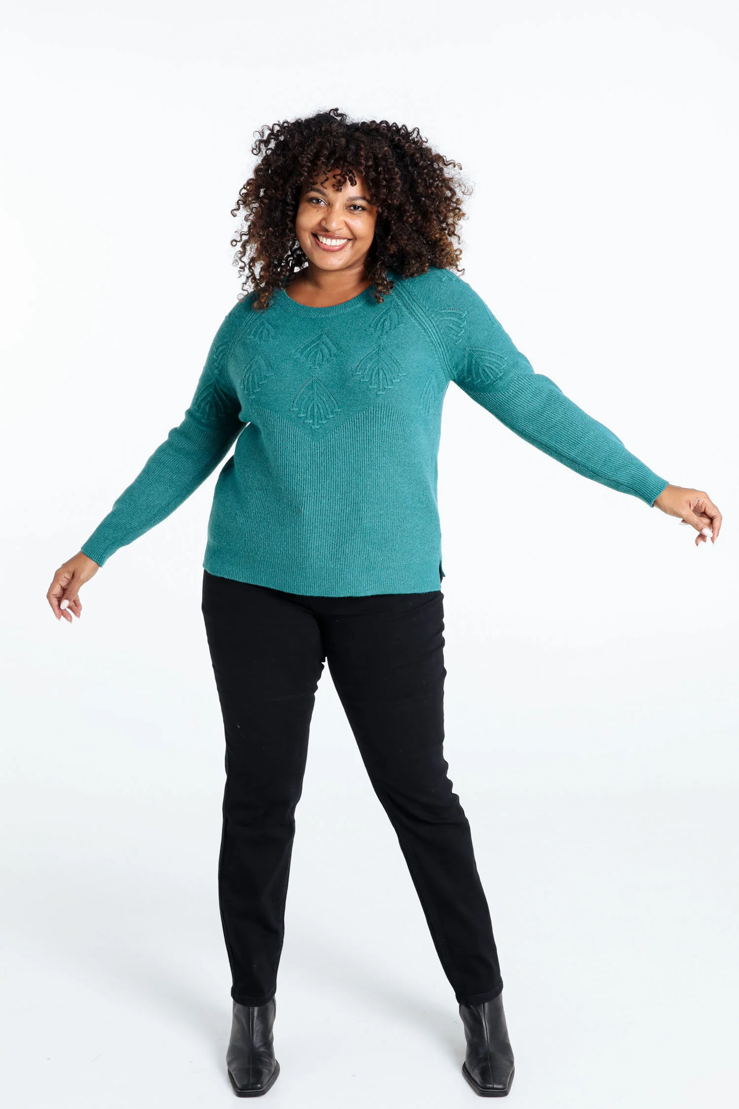 Image du produit 18