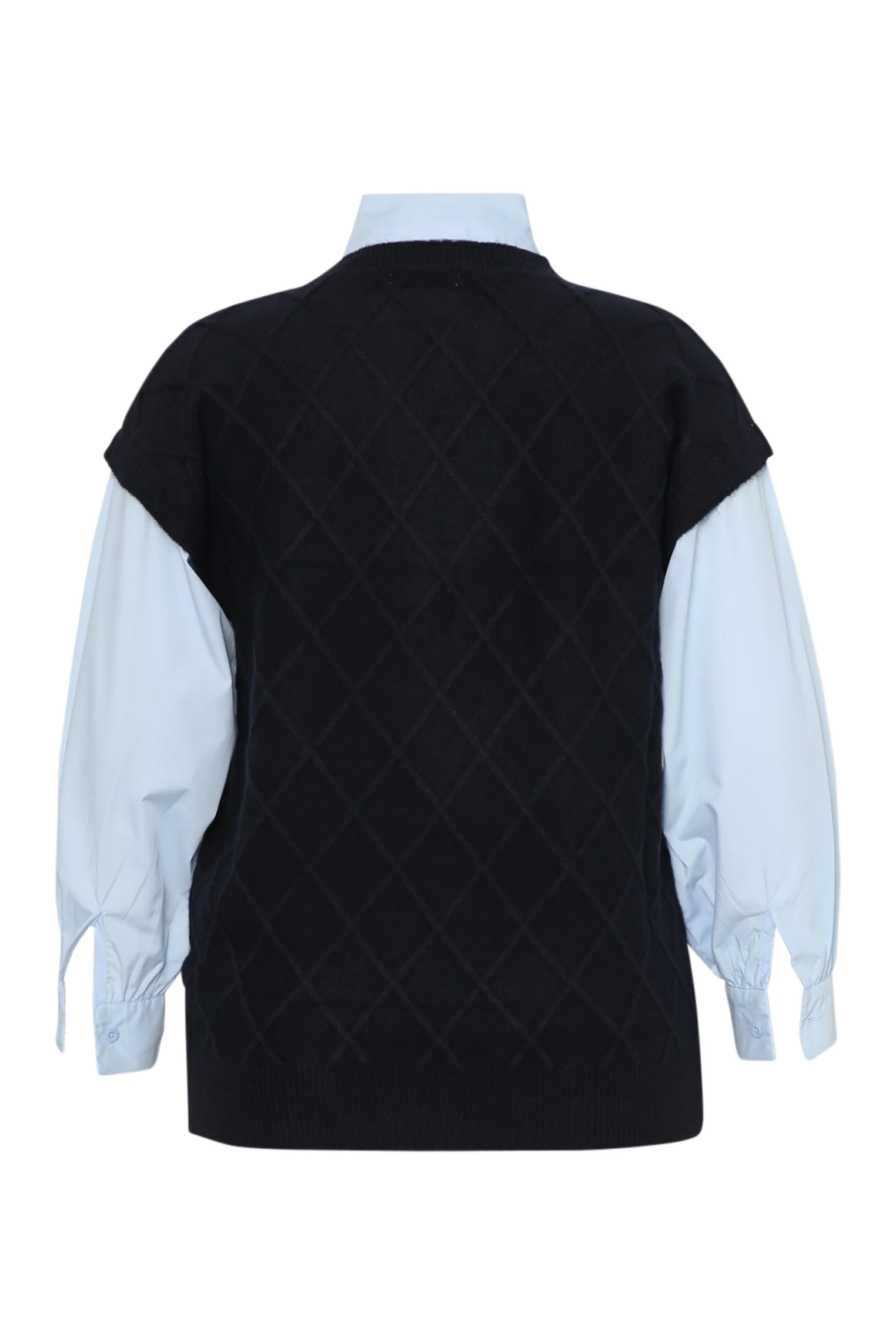 Image du produit 10