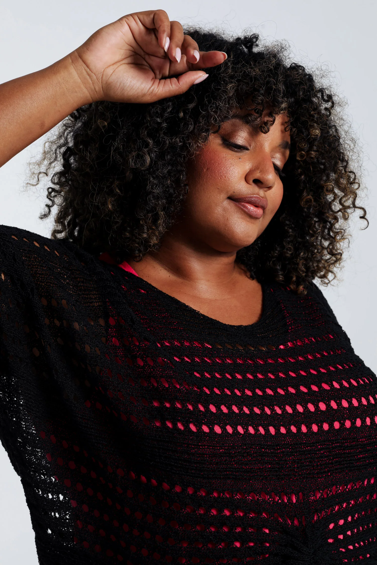 Image du produit 27