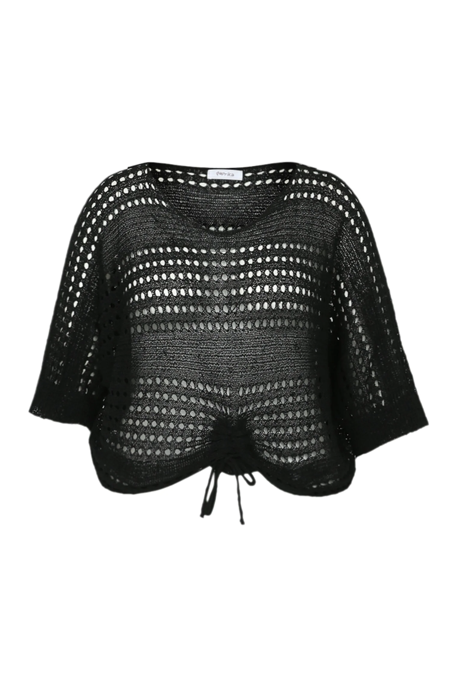 Image du produit 32