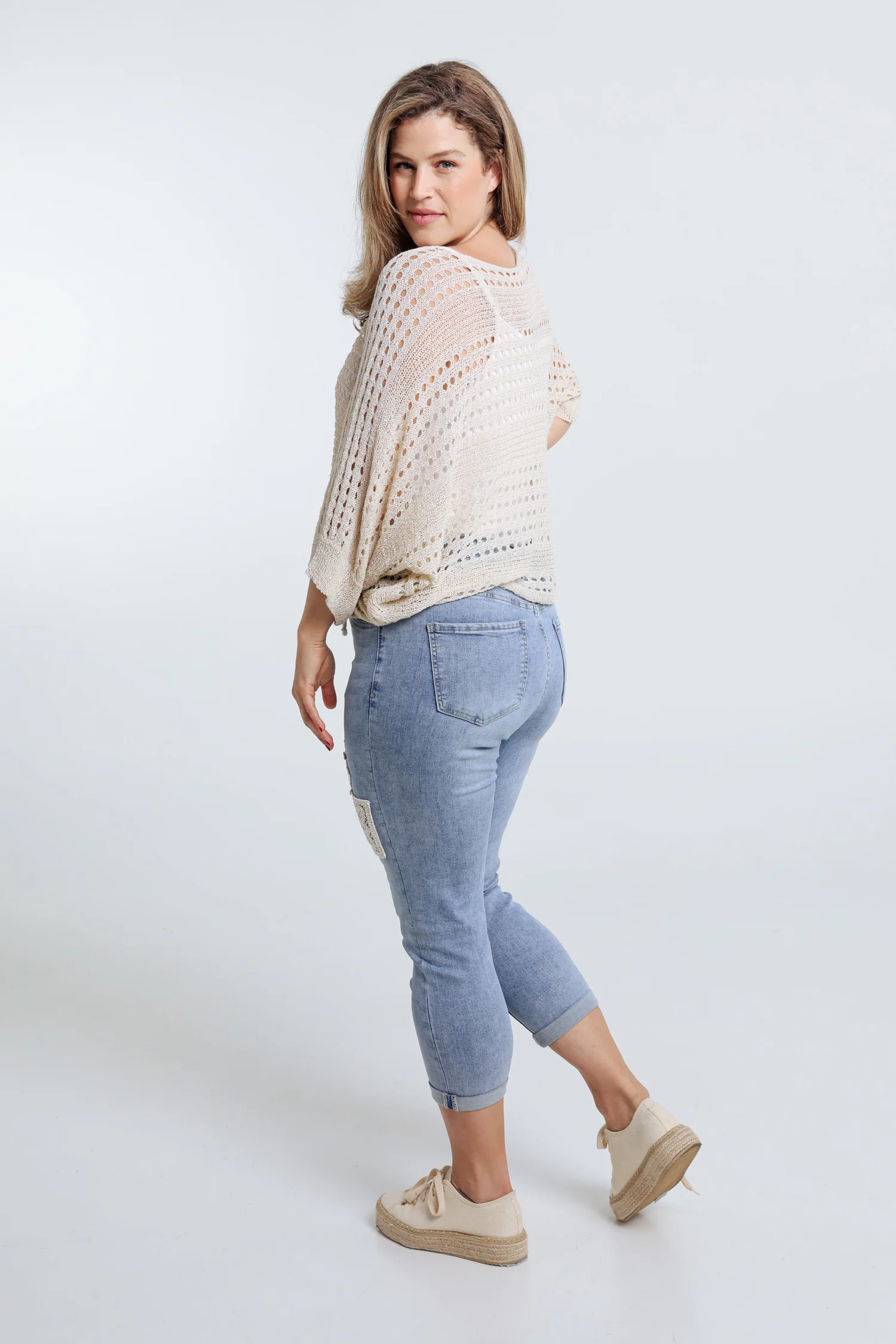 Image du produit 35