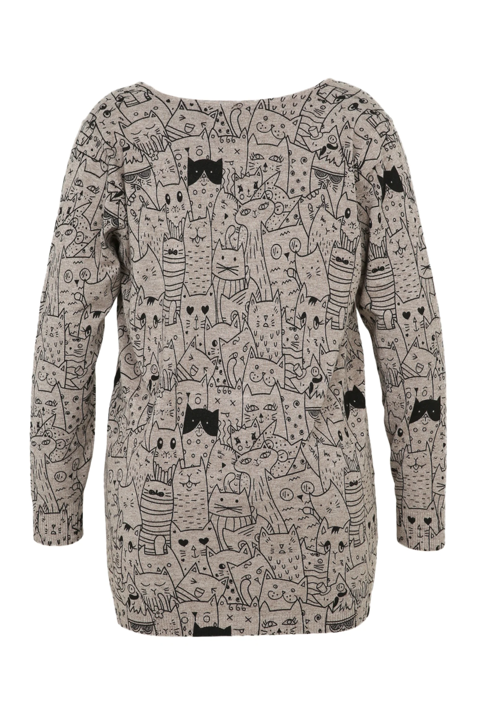 Image du produit 11