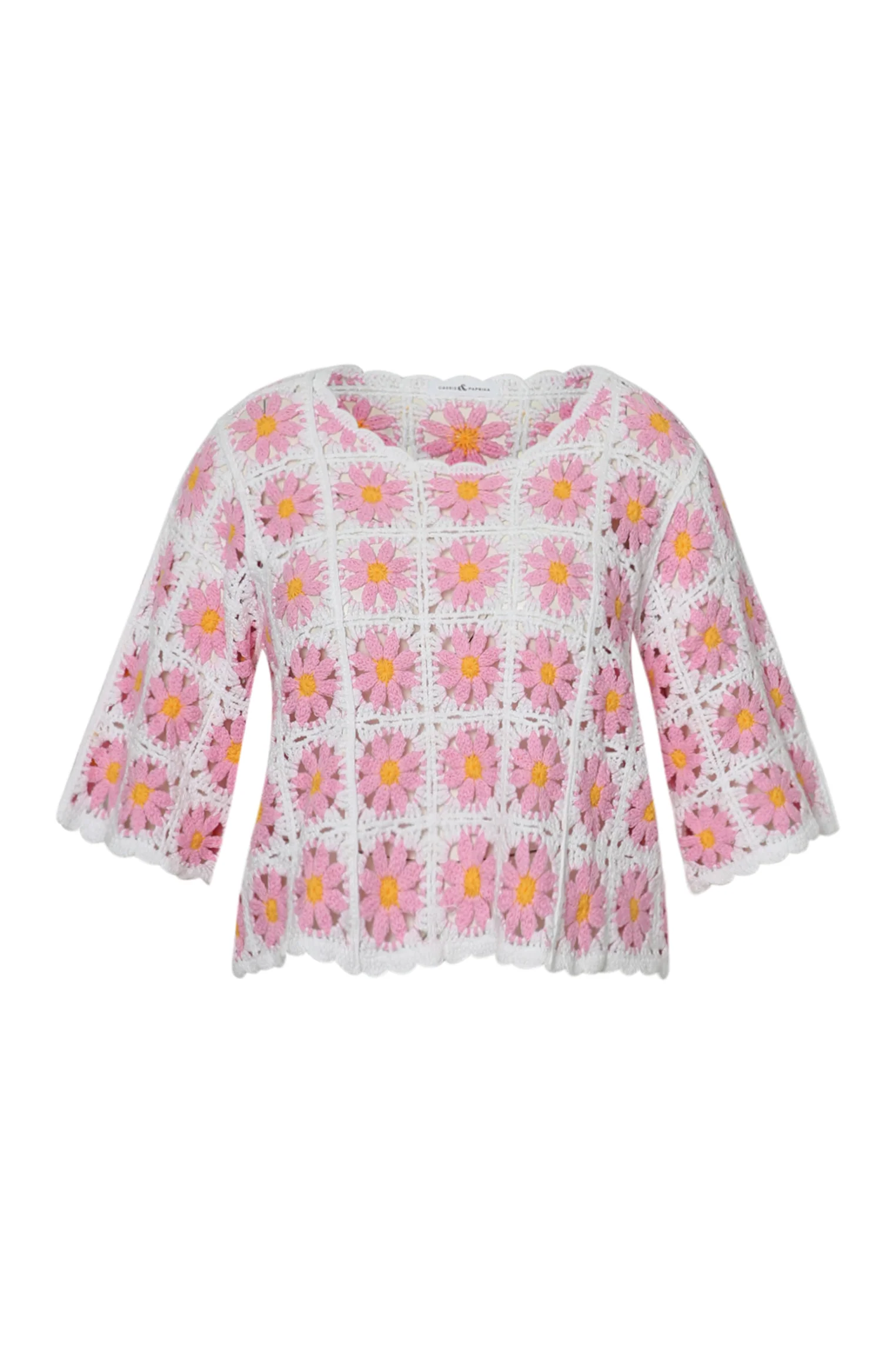 Image du produit 10