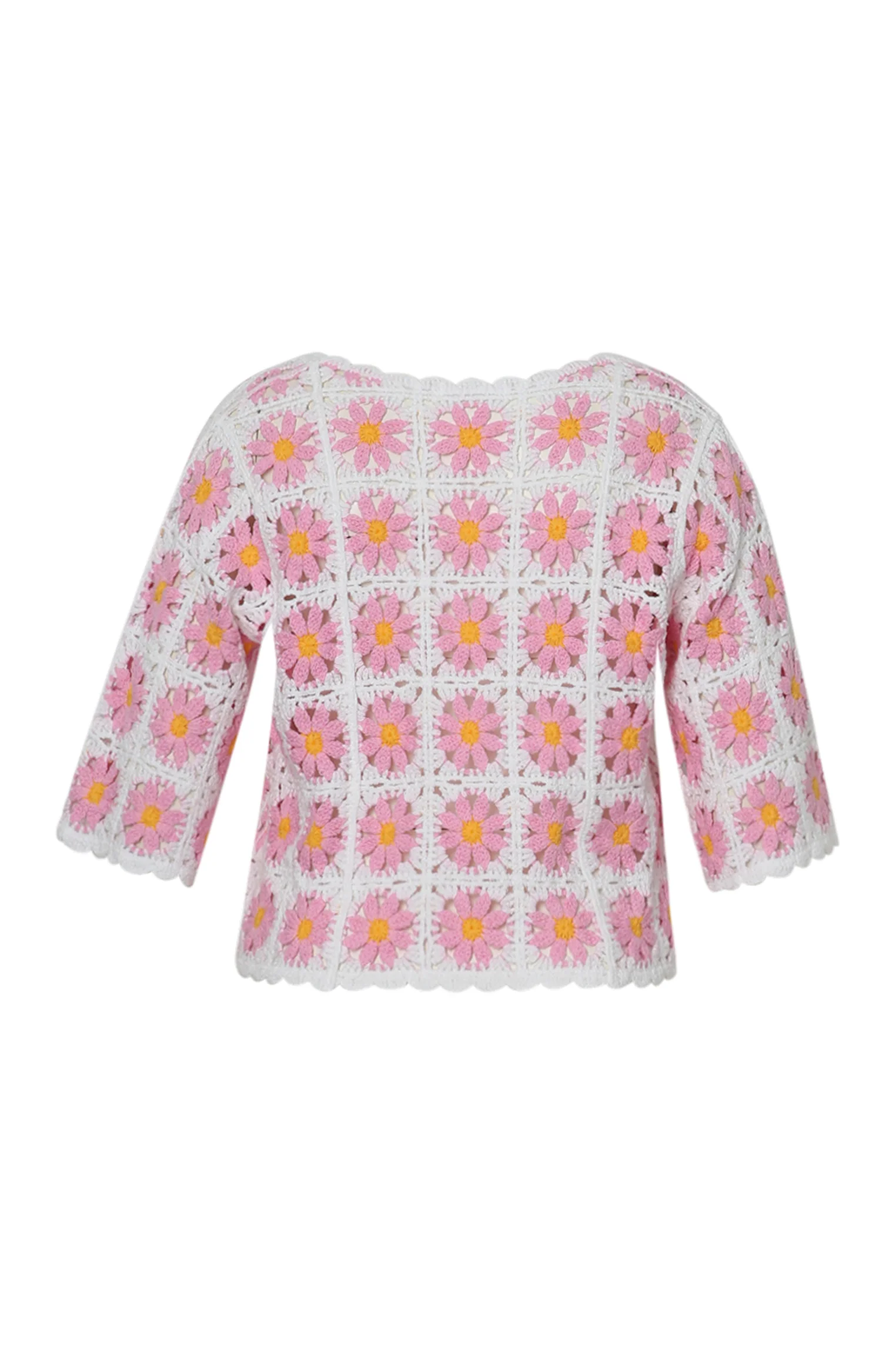 Image du produit 11