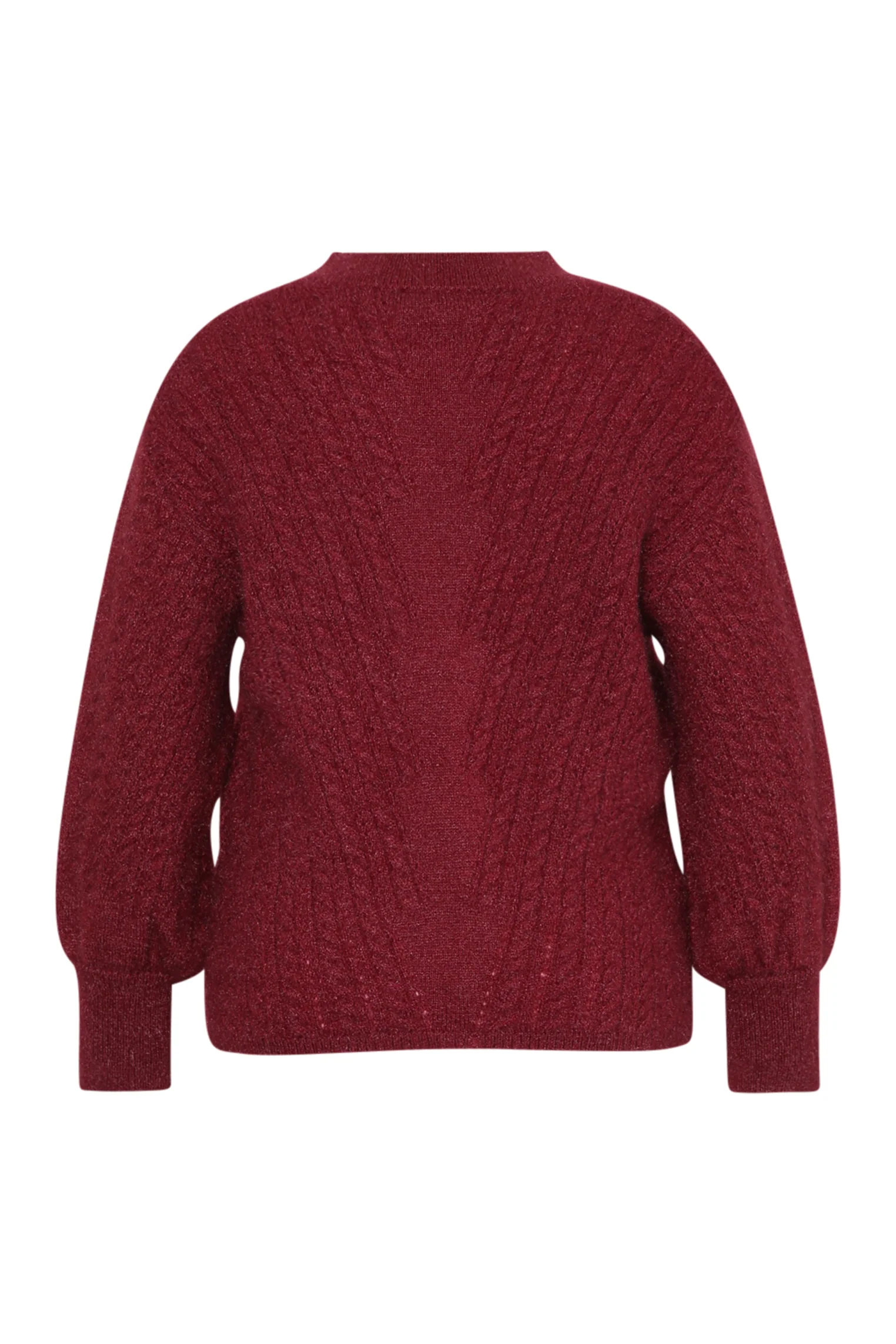 Image du produit 10