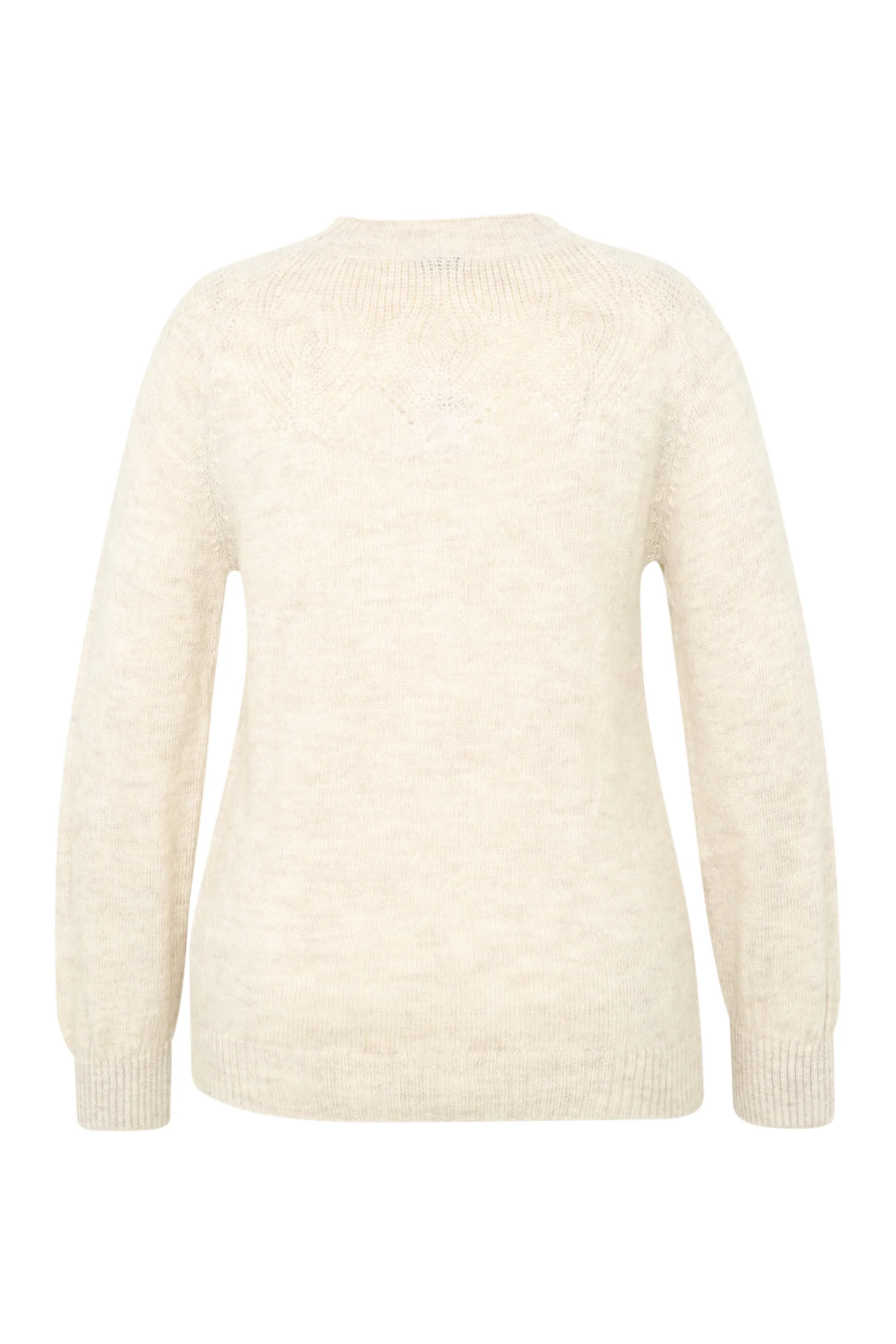 Image du produit 11
