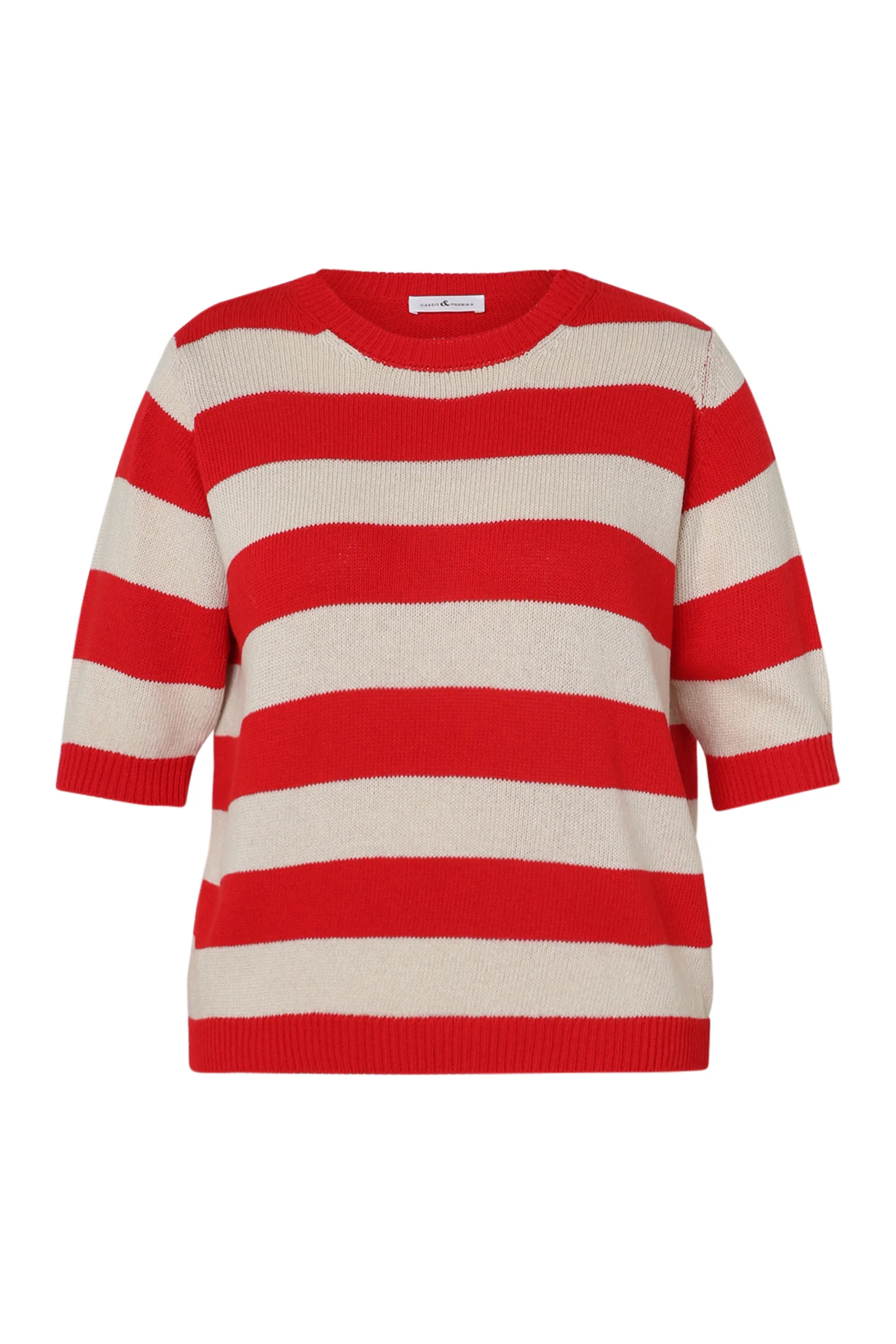 Image du produit 10