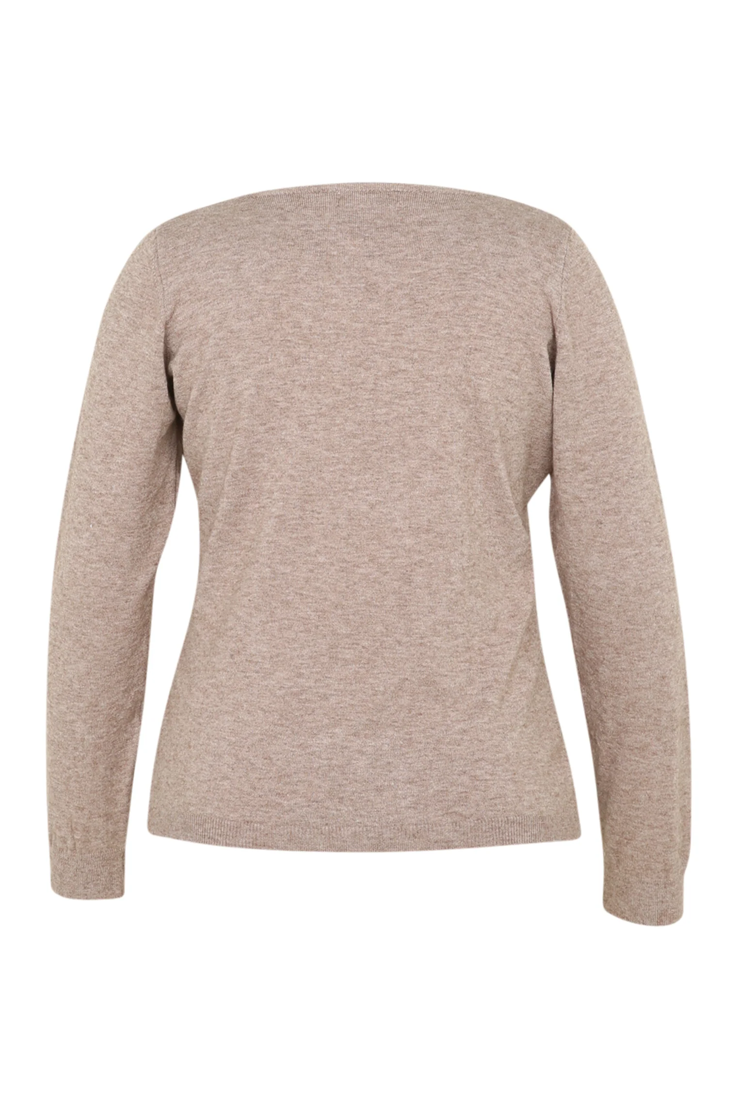 Image du produit 11