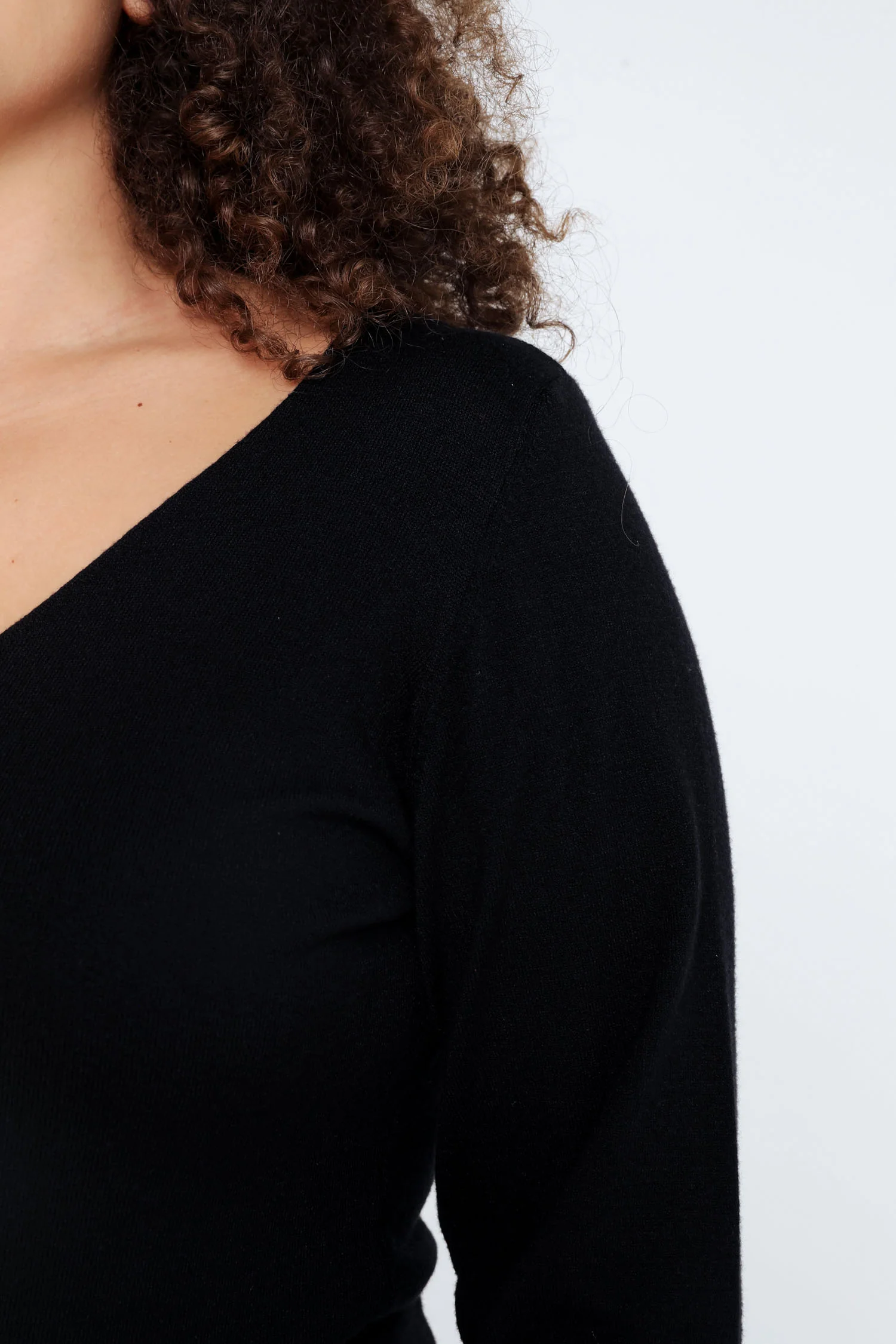 Image du produit 15