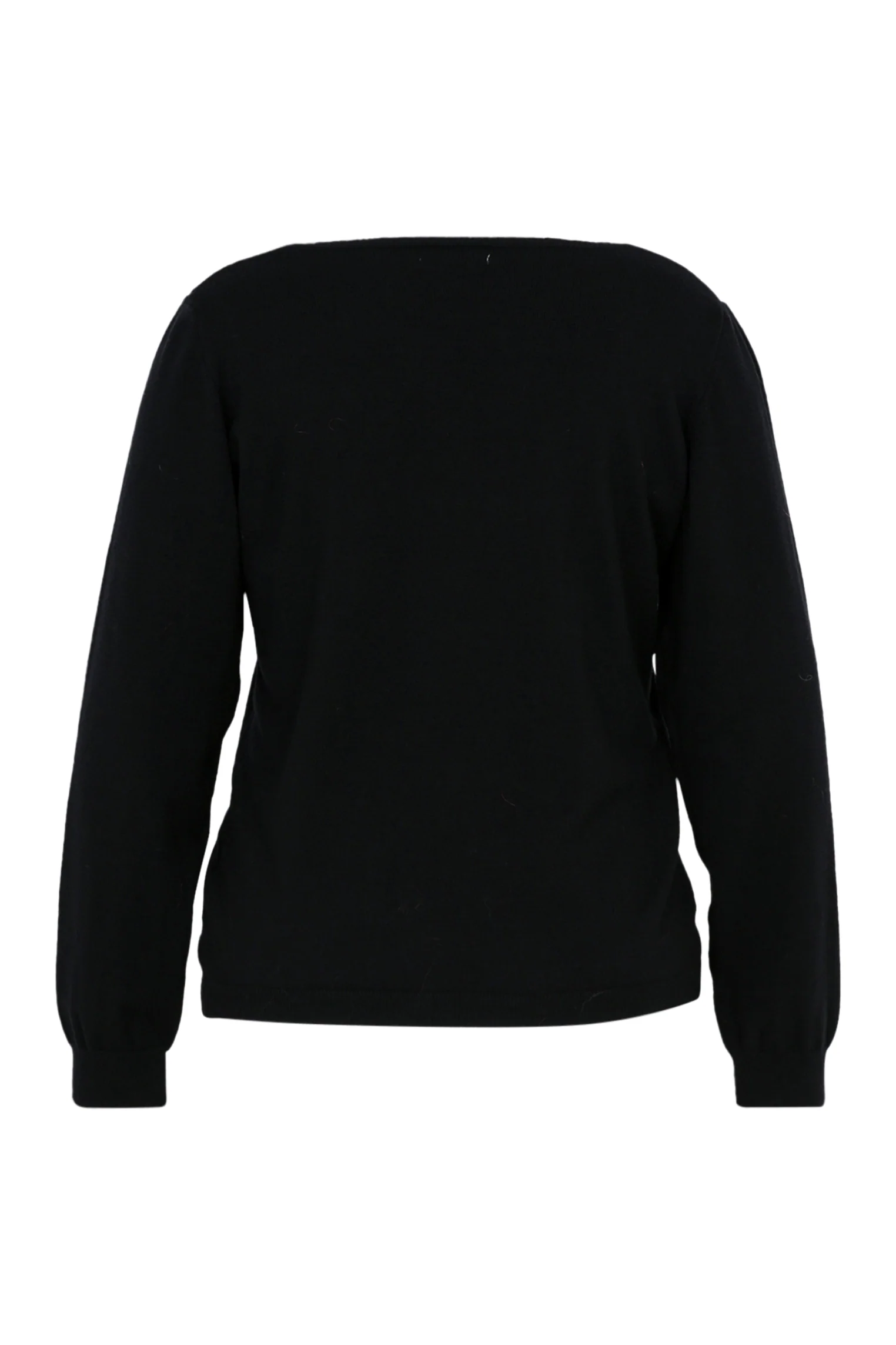 Image du produit 22