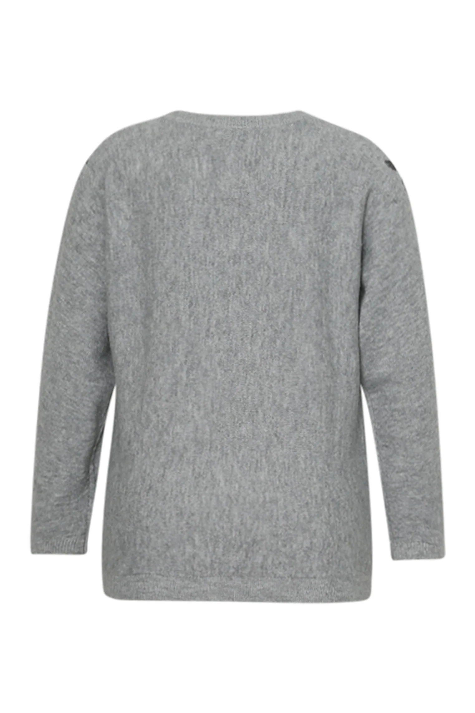Image du produit 10