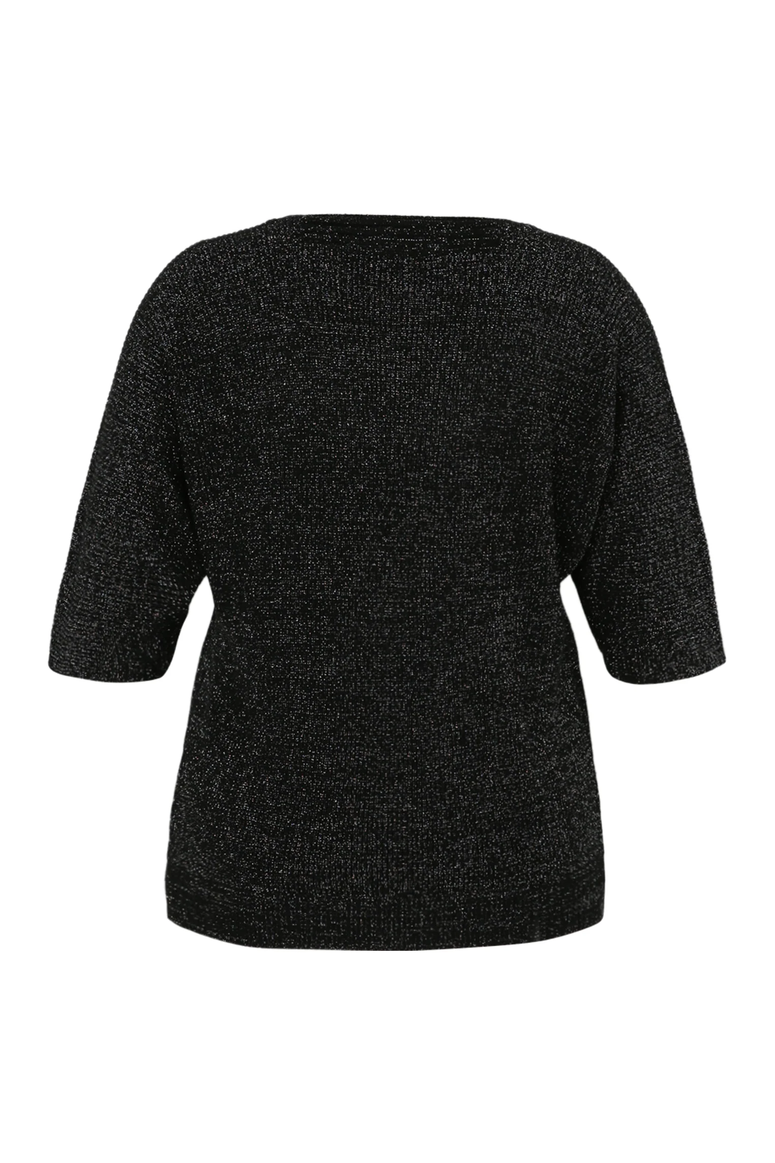Image du produit 22