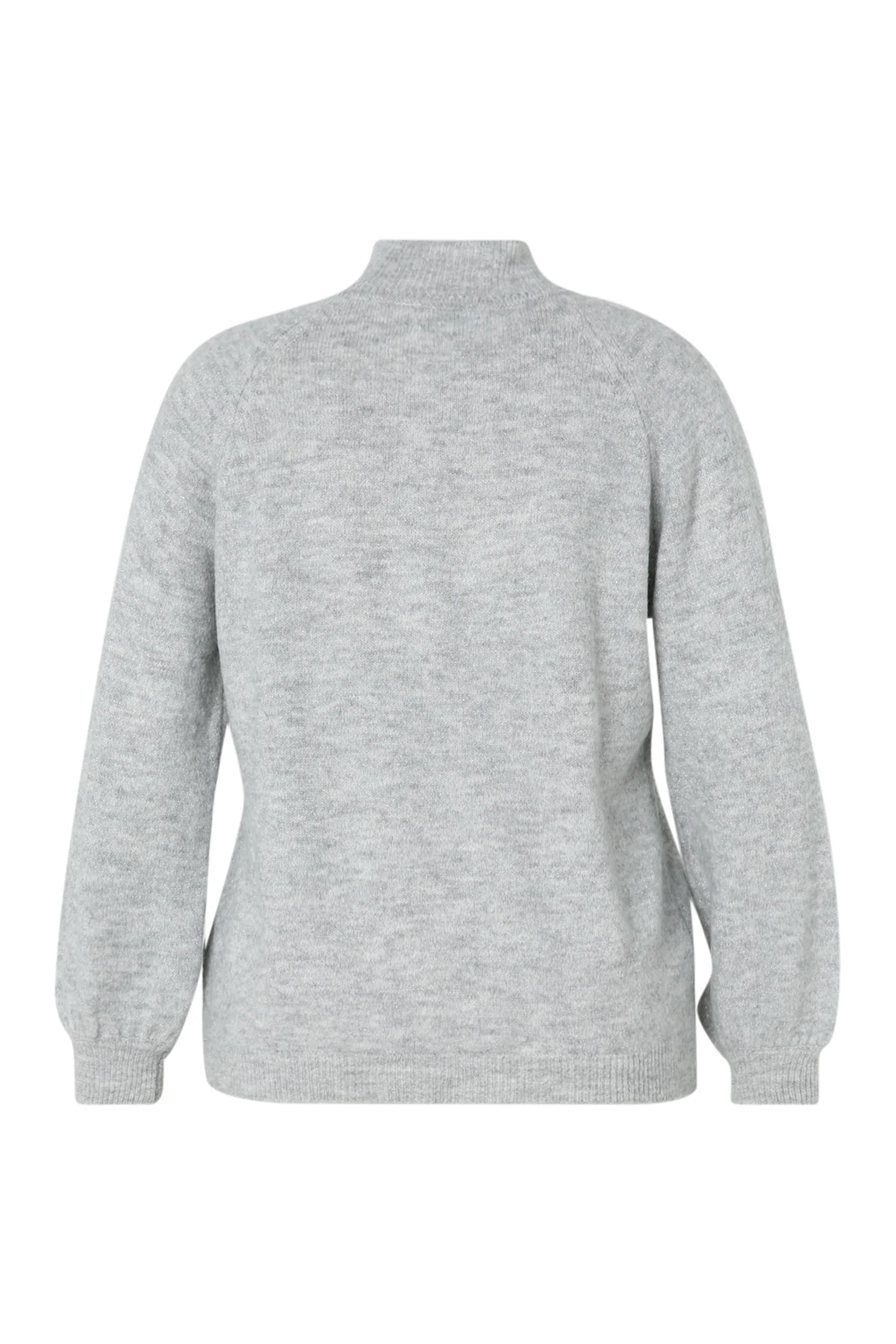 Image du produit 11